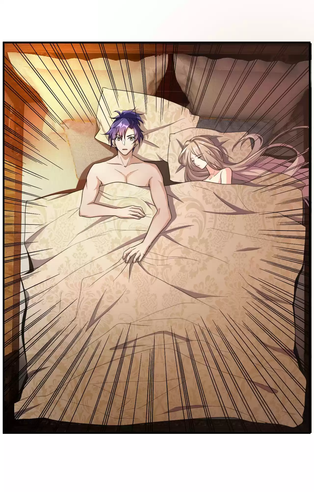 The Ultimate Devil King 64