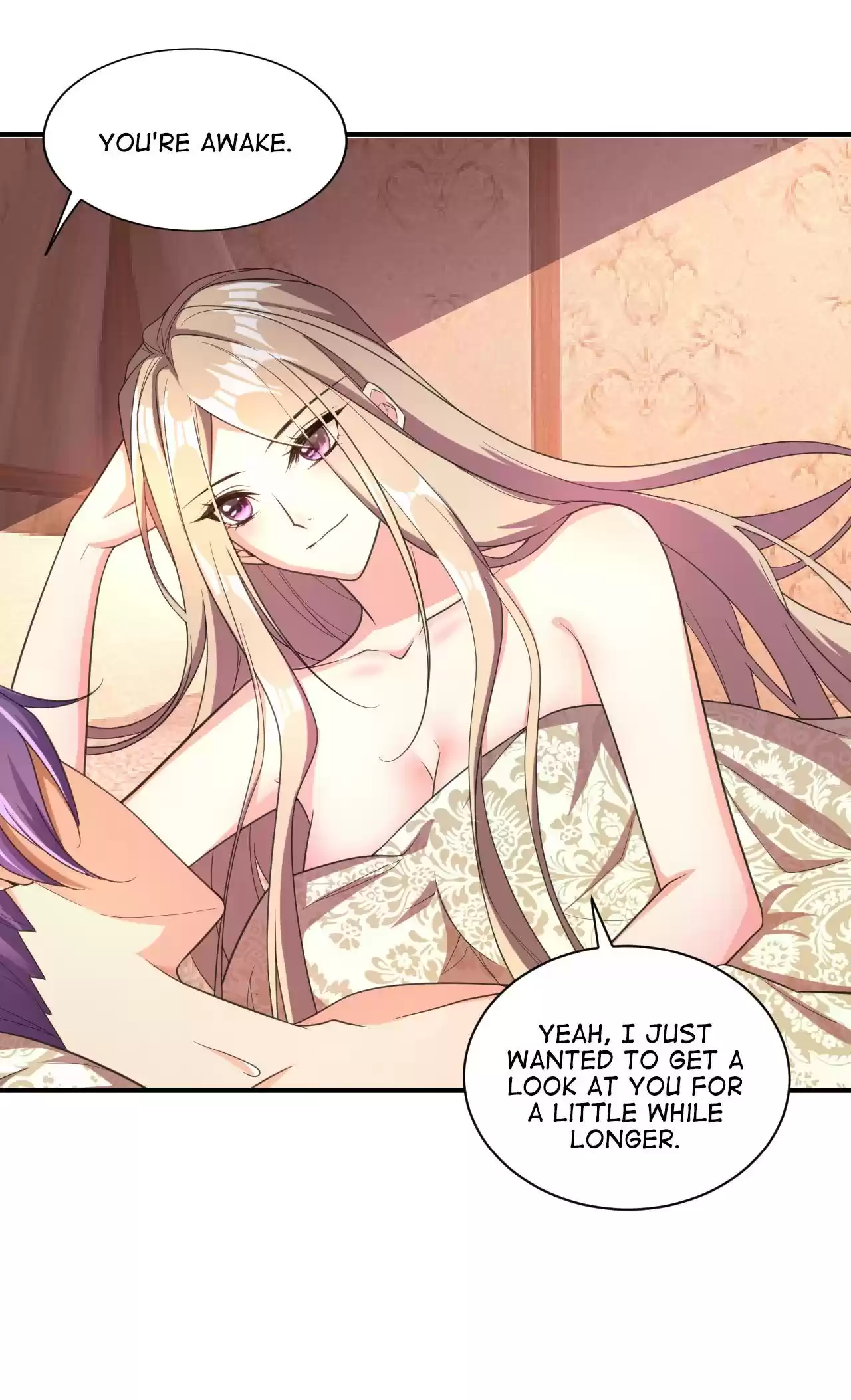 The Ultimate Devil King 64