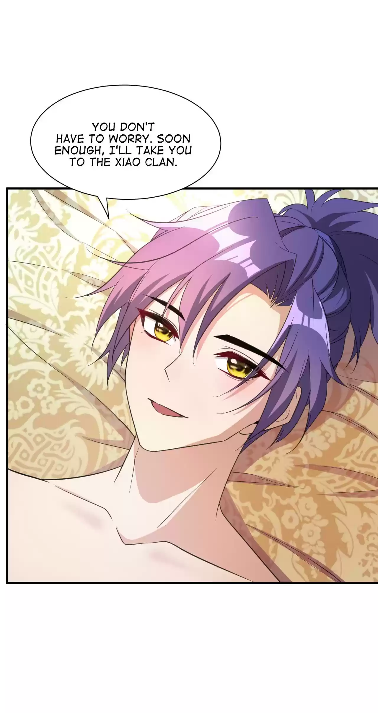 The Ultimate Devil King 64