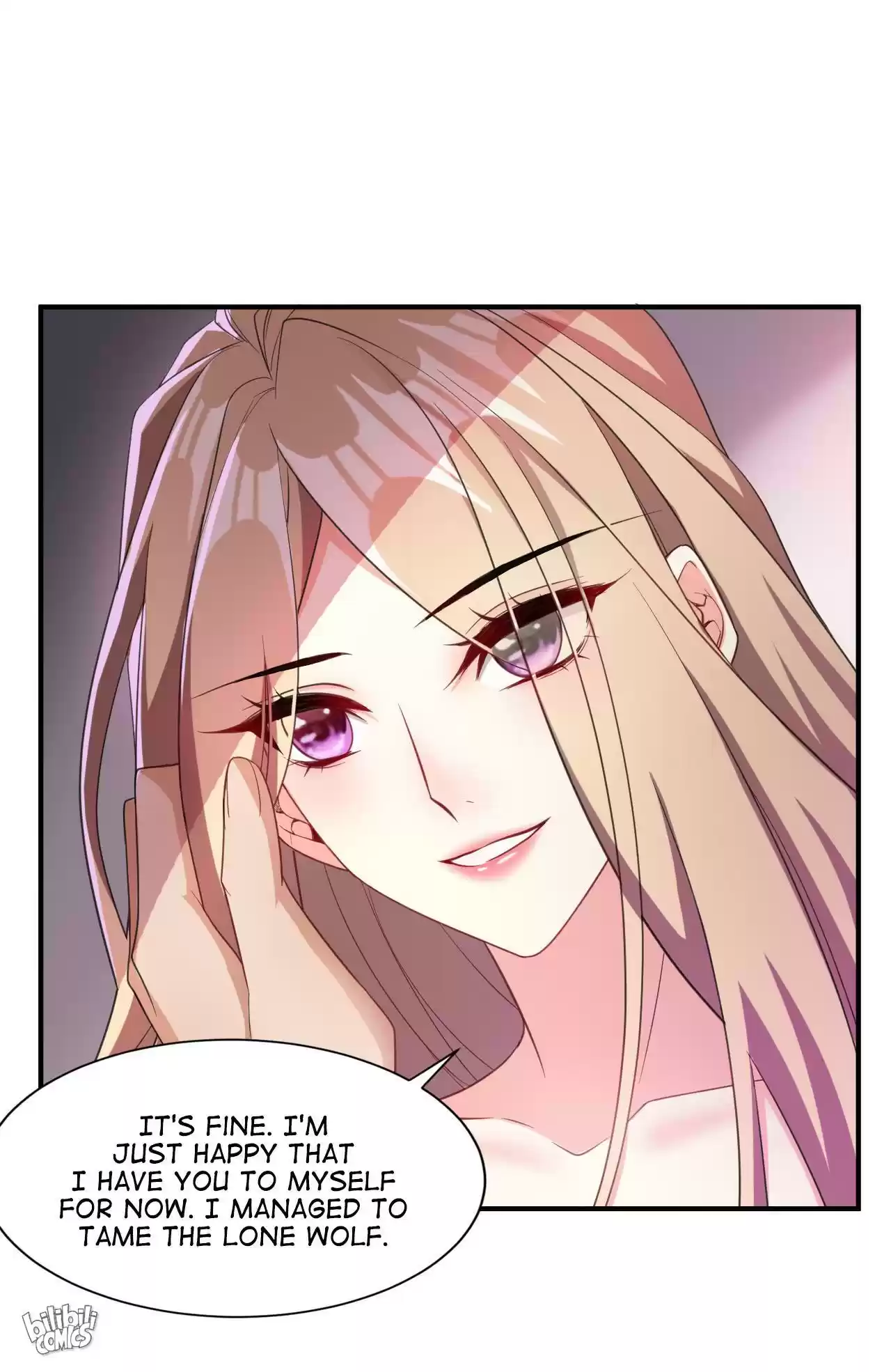 The Ultimate Devil King 64