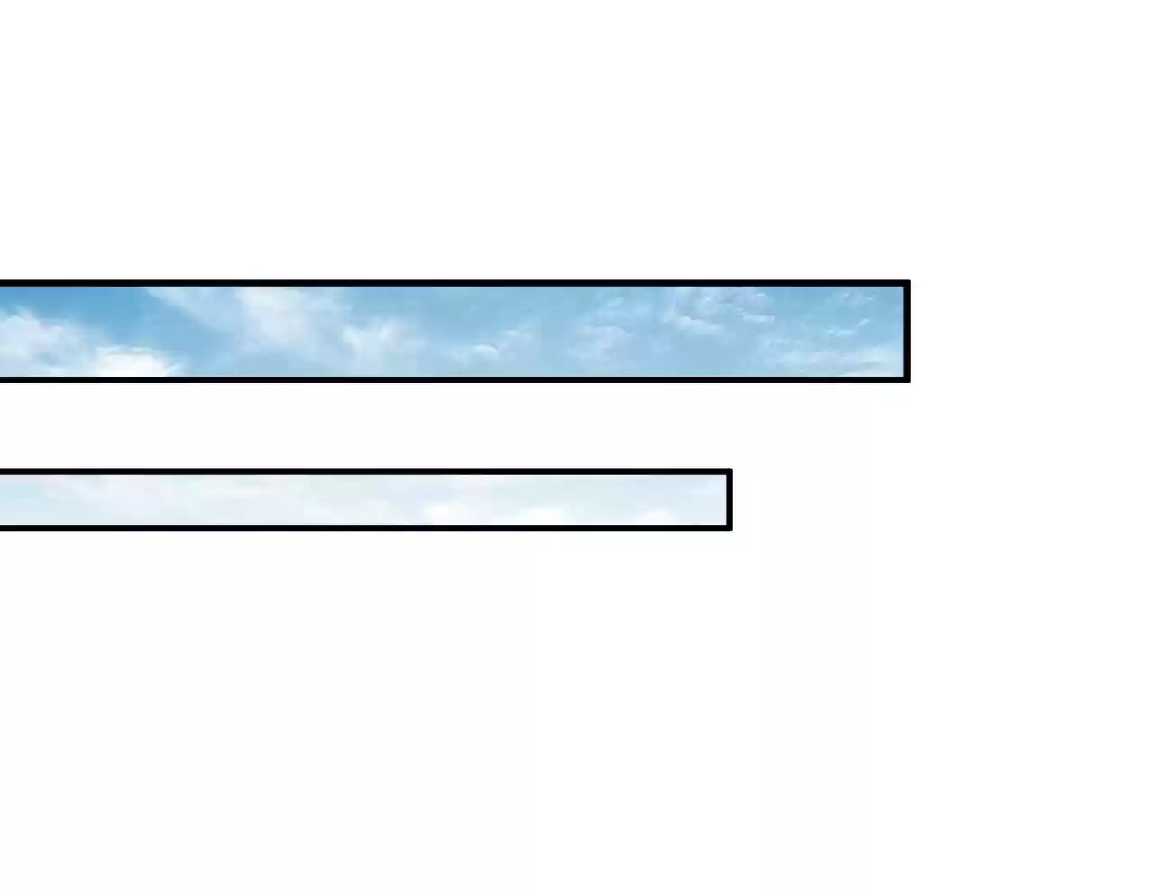 The Ultimate Devil King 64