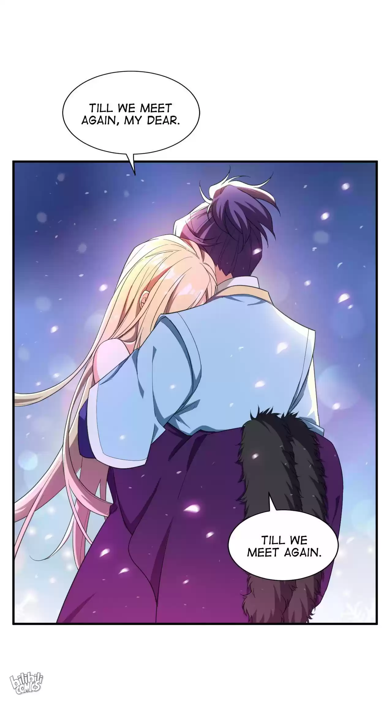 The Ultimate Devil King 64