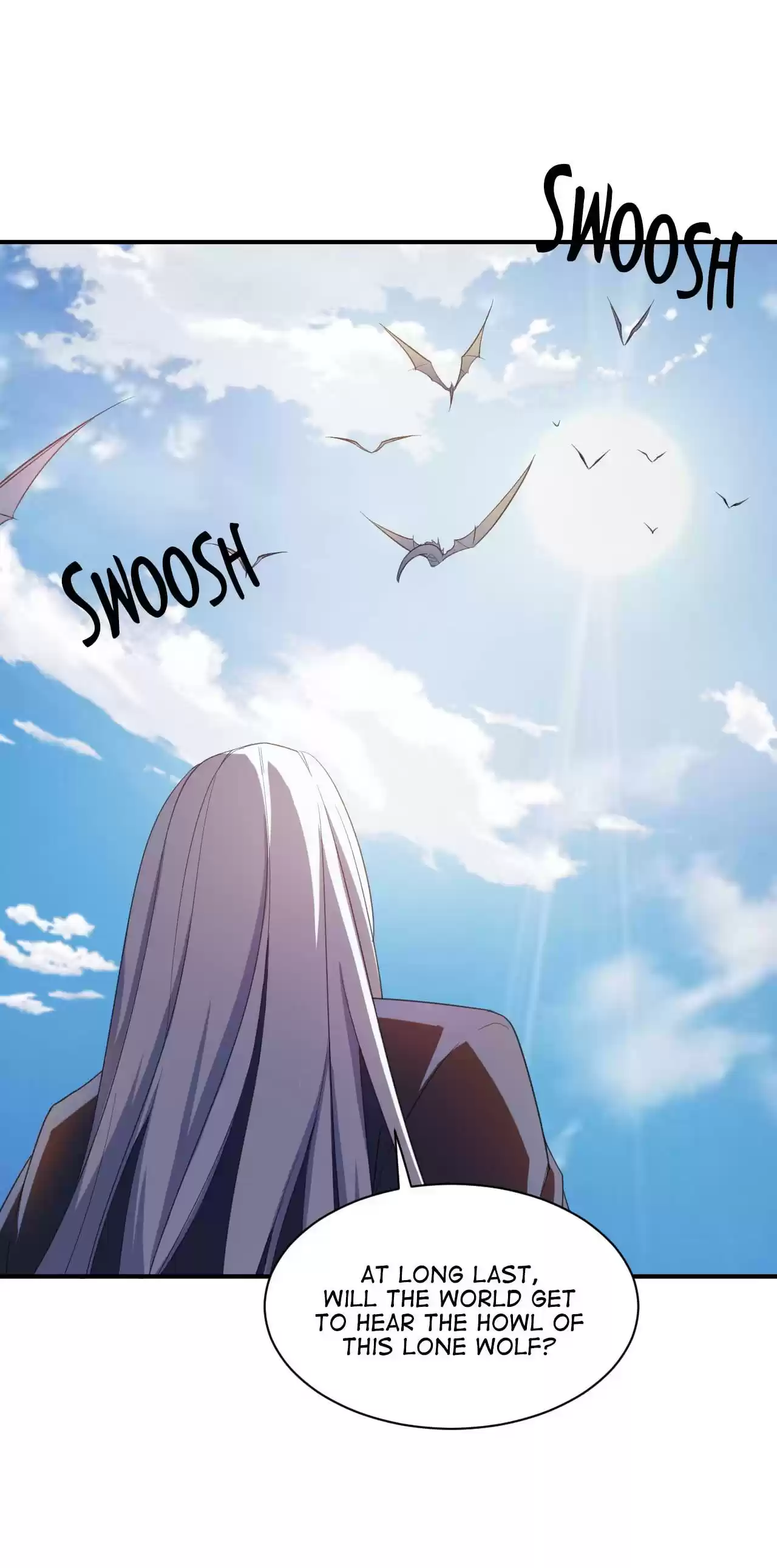 The Ultimate Devil King 64