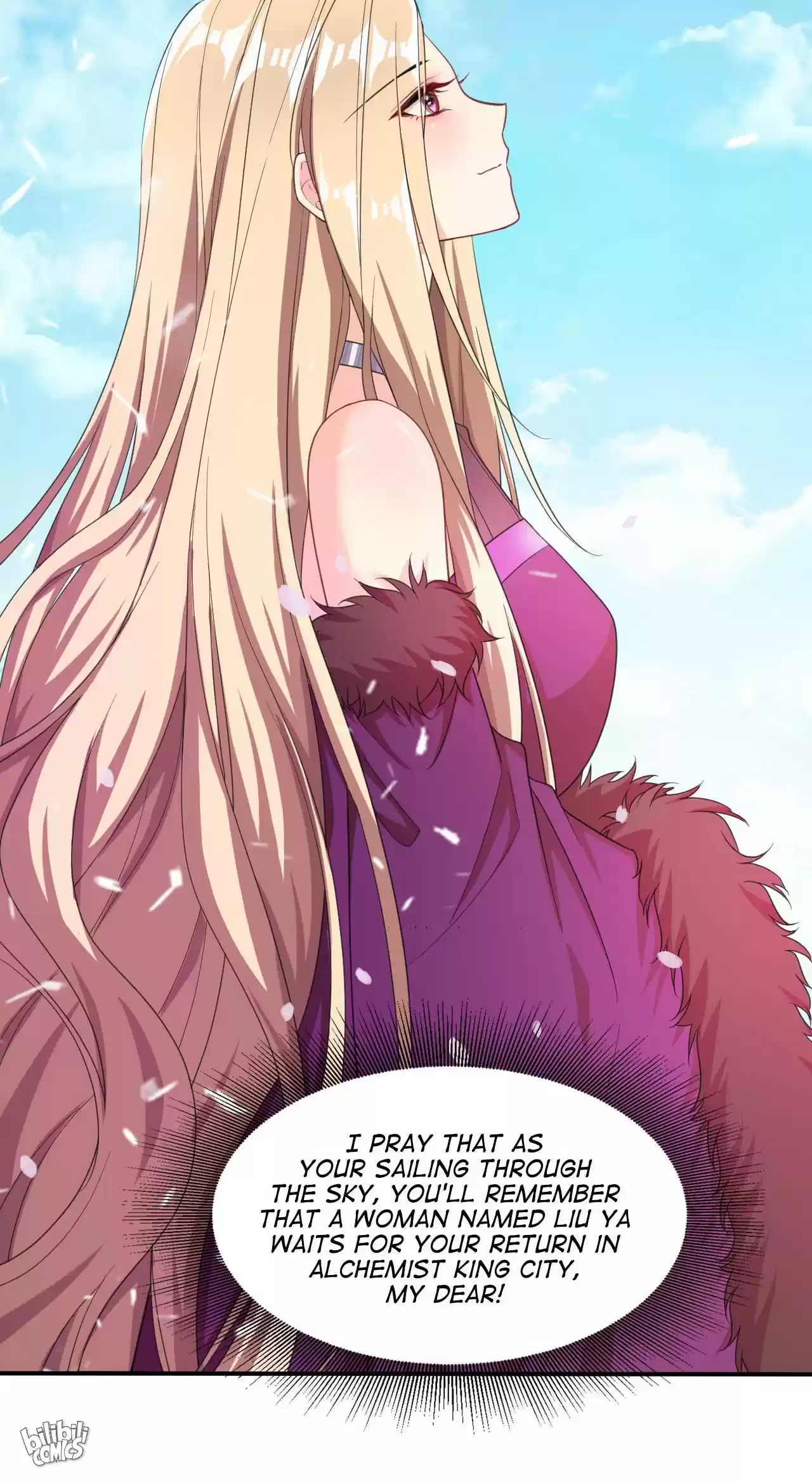 The Ultimate Devil King 64