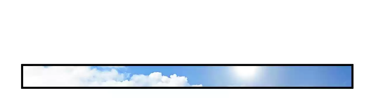 The Ultimate Devil King 64