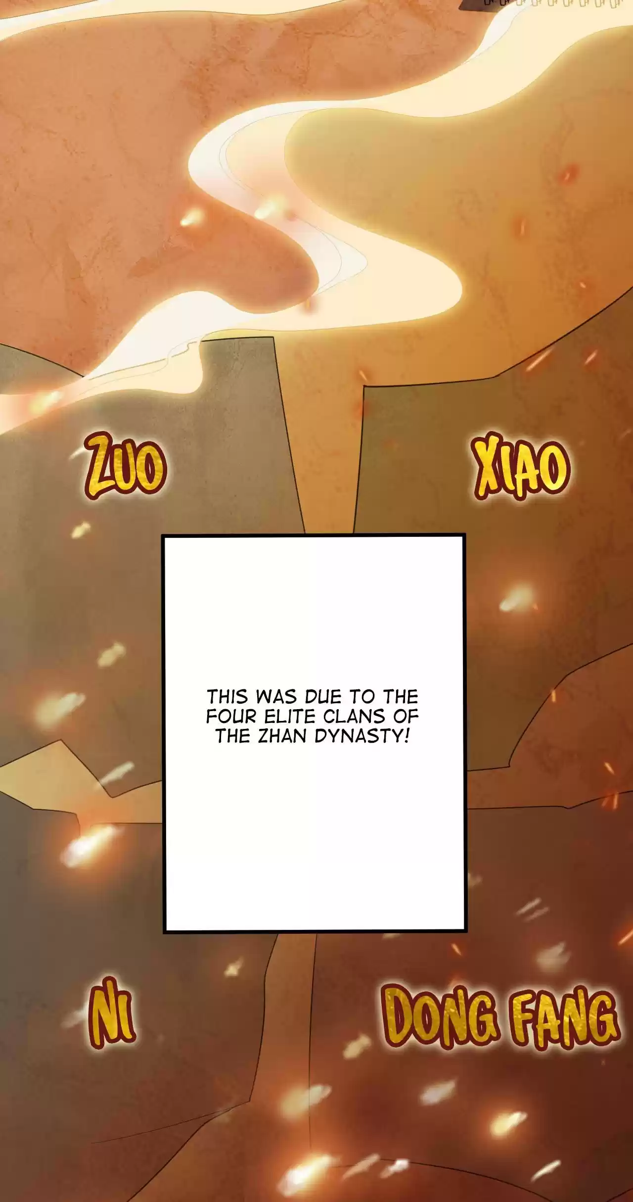 The Ultimate Devil King 64