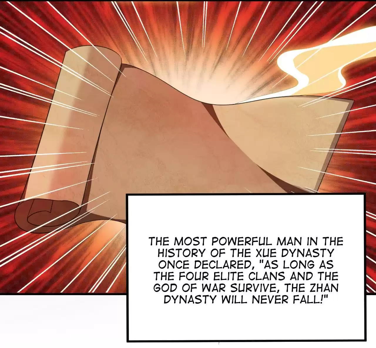 The Ultimate Devil King 64