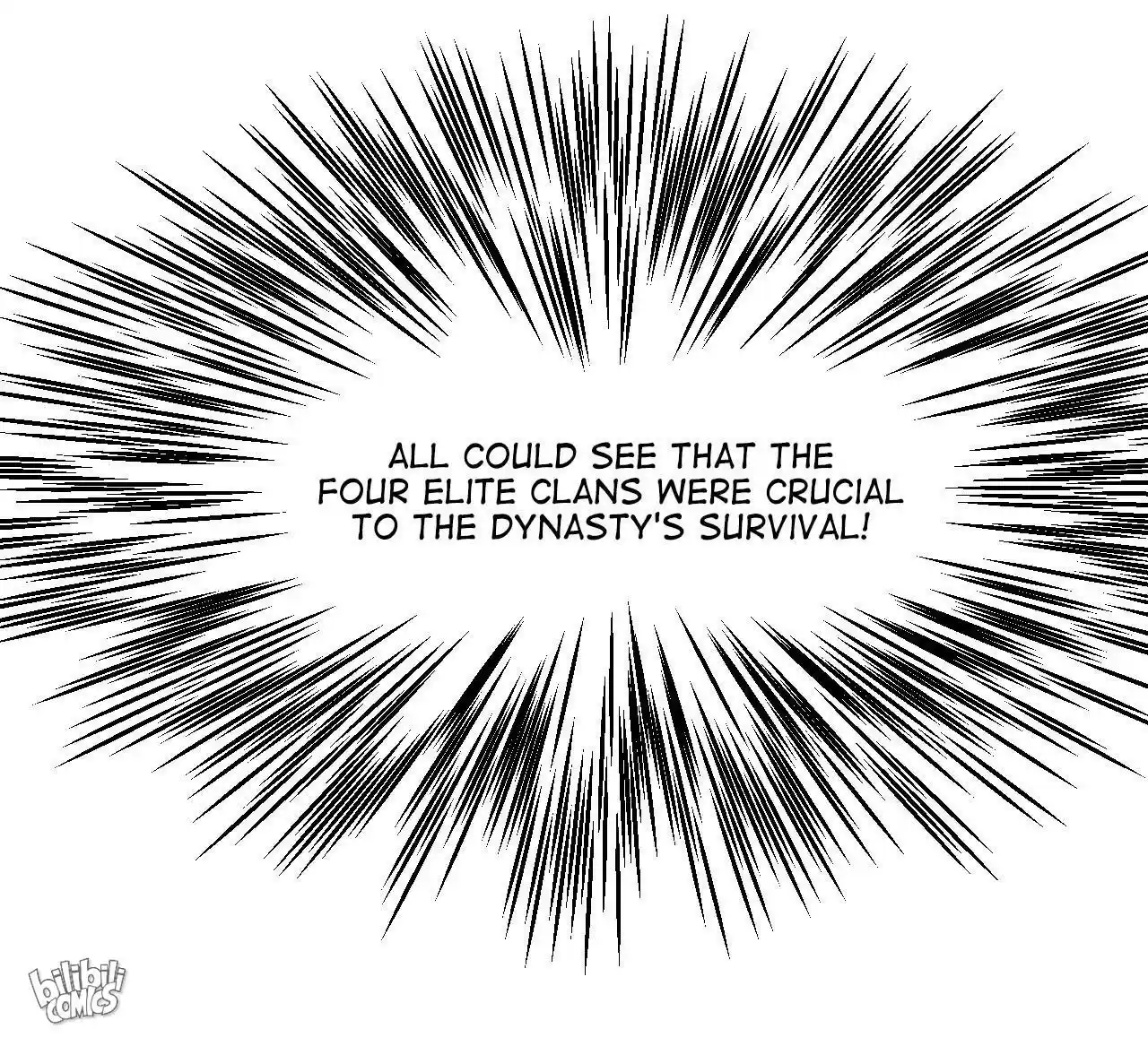 The Ultimate Devil King 64