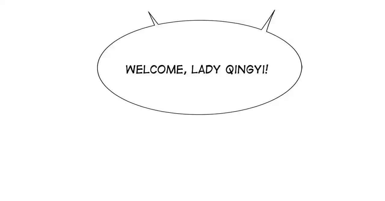 The Ultimate Devil King 65