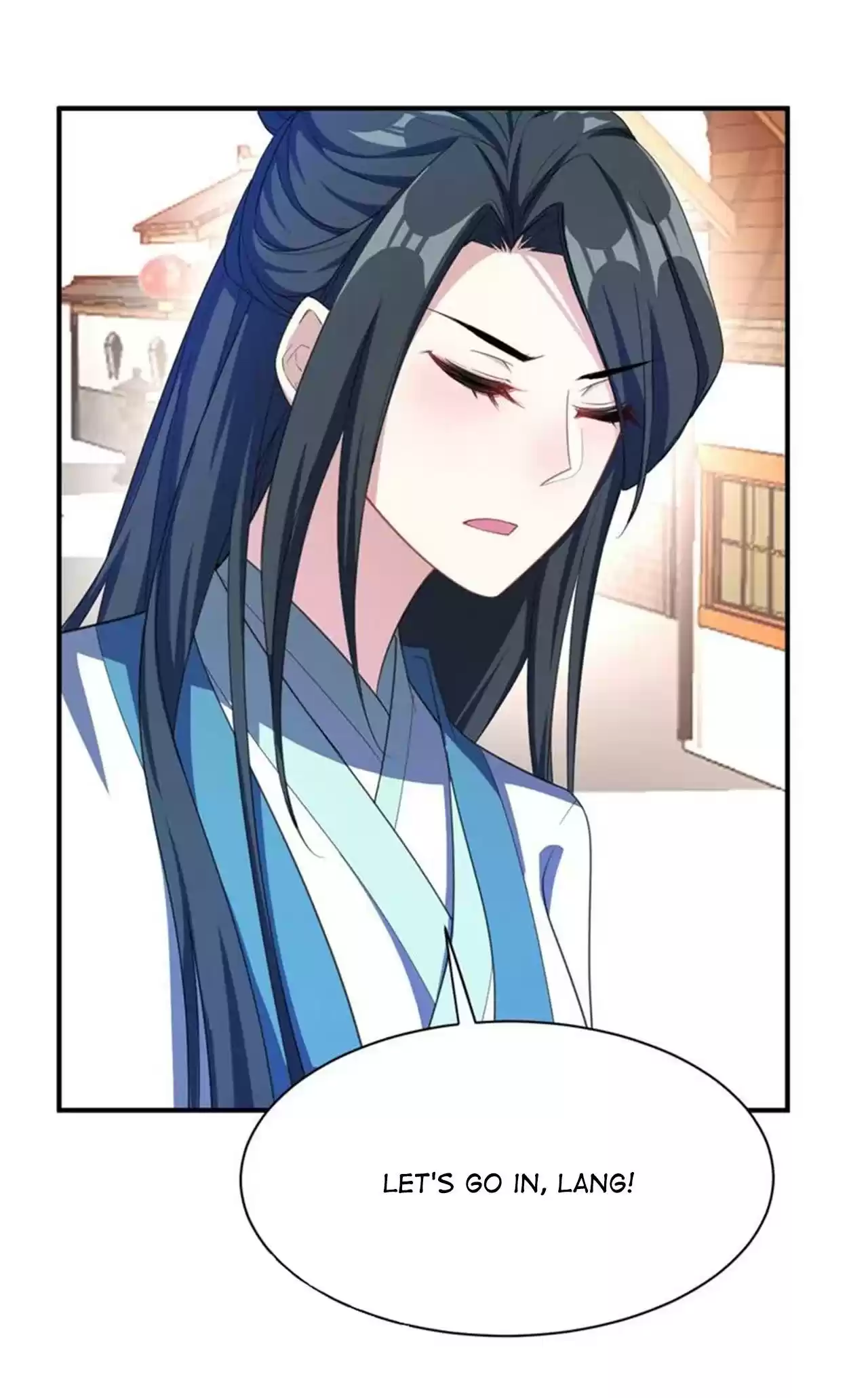 The Ultimate Devil King 65