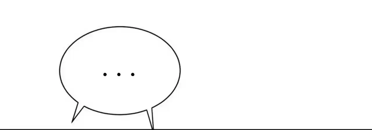 The Ultimate Devil King 65