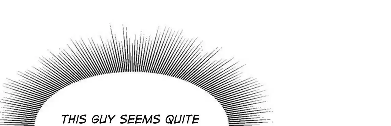 The Ultimate Devil King 65