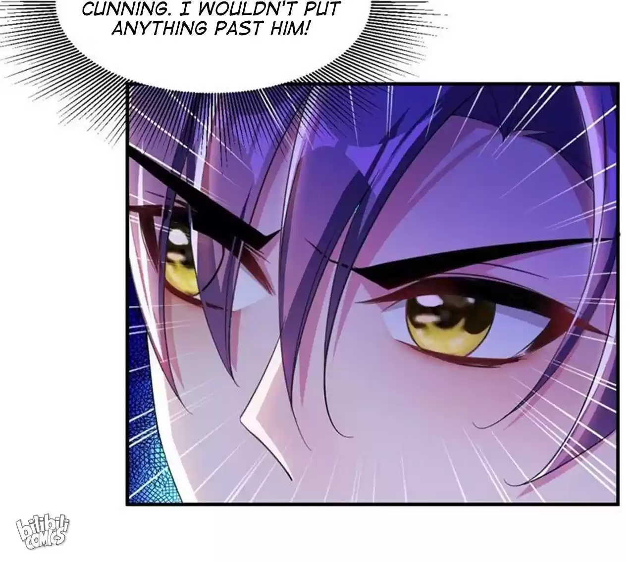 The Ultimate Devil King 65