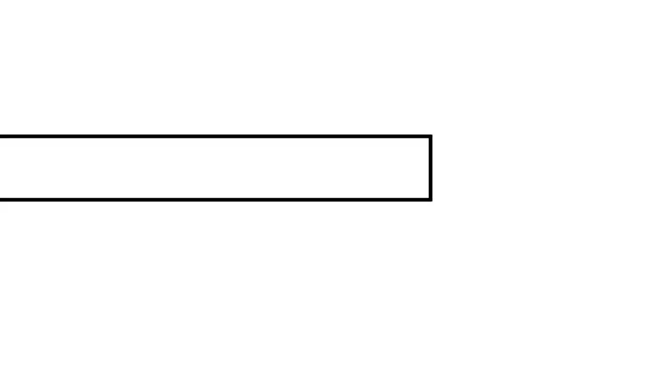 The Ultimate Devil King 65