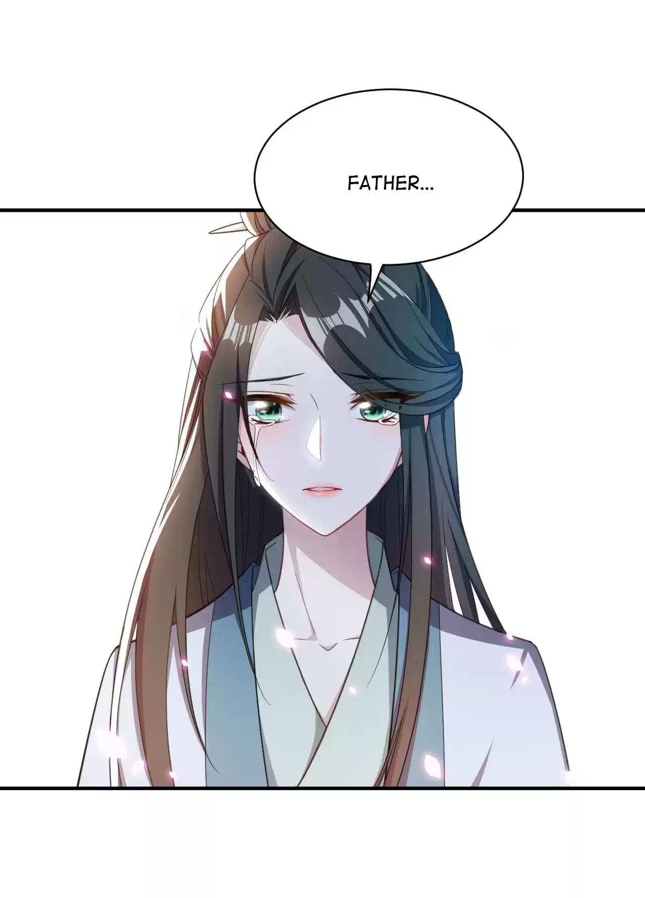 The Ultimate Devil King 65