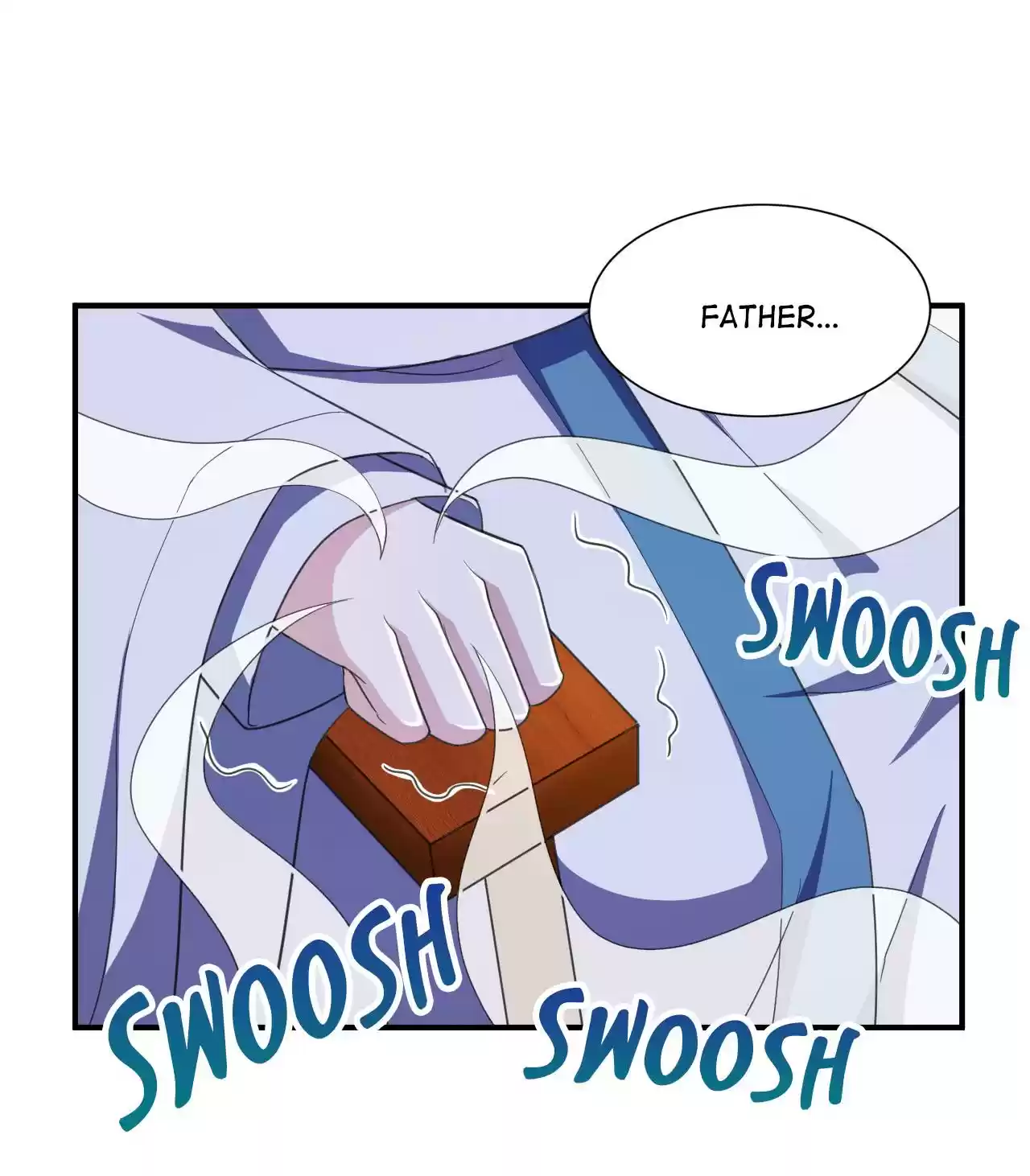 The Ultimate Devil King 65