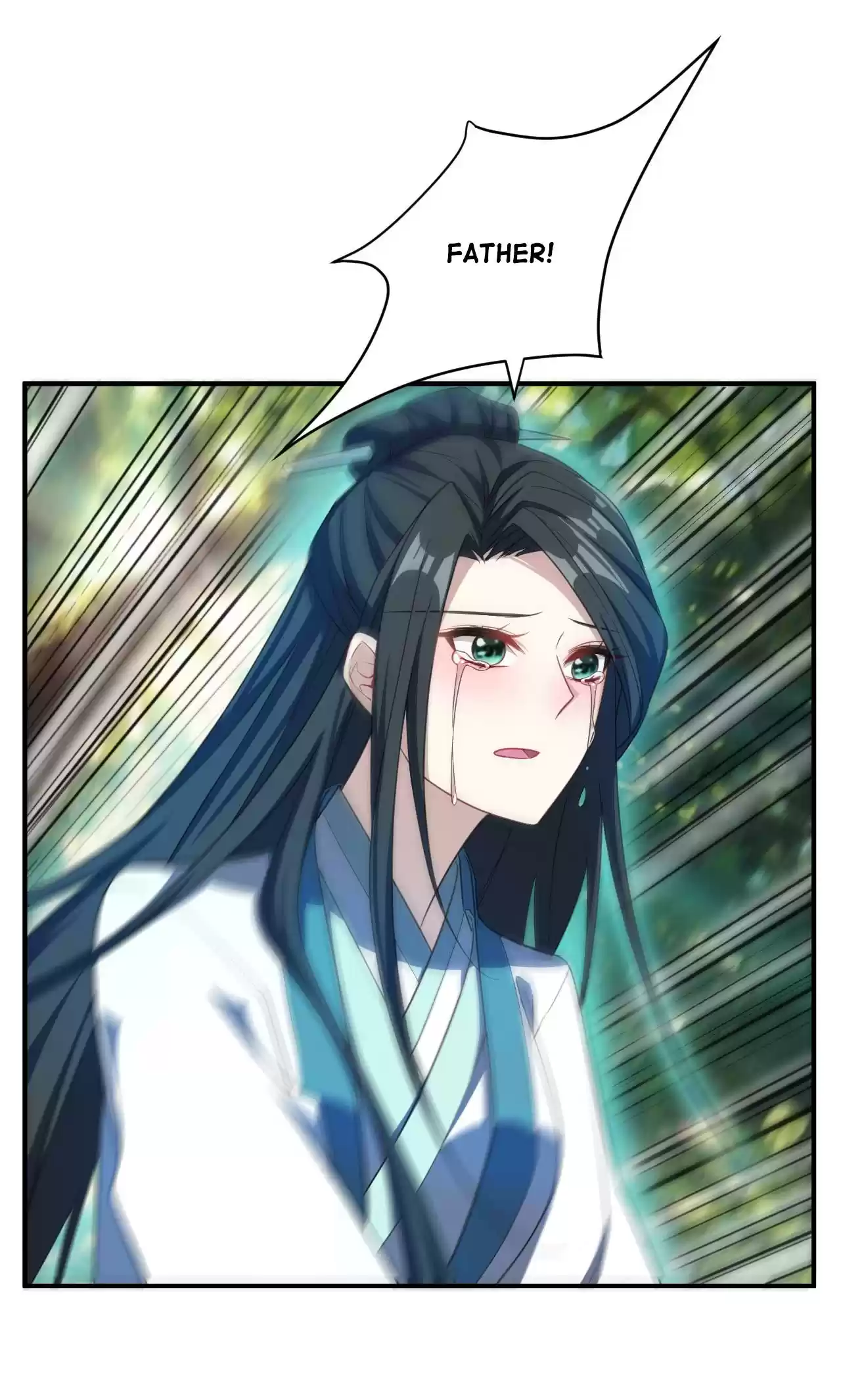 The Ultimate Devil King 65