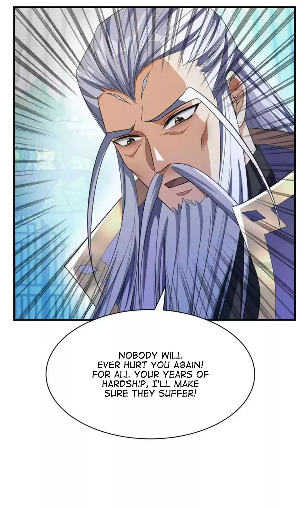 The Ultimate Devil King 65