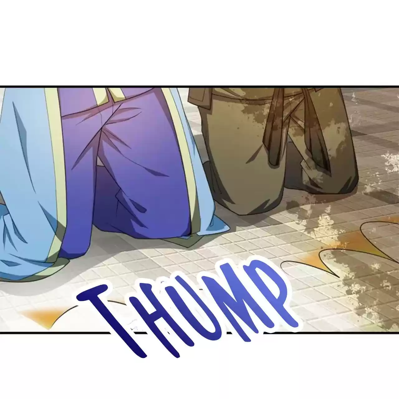 The Ultimate Devil King 65