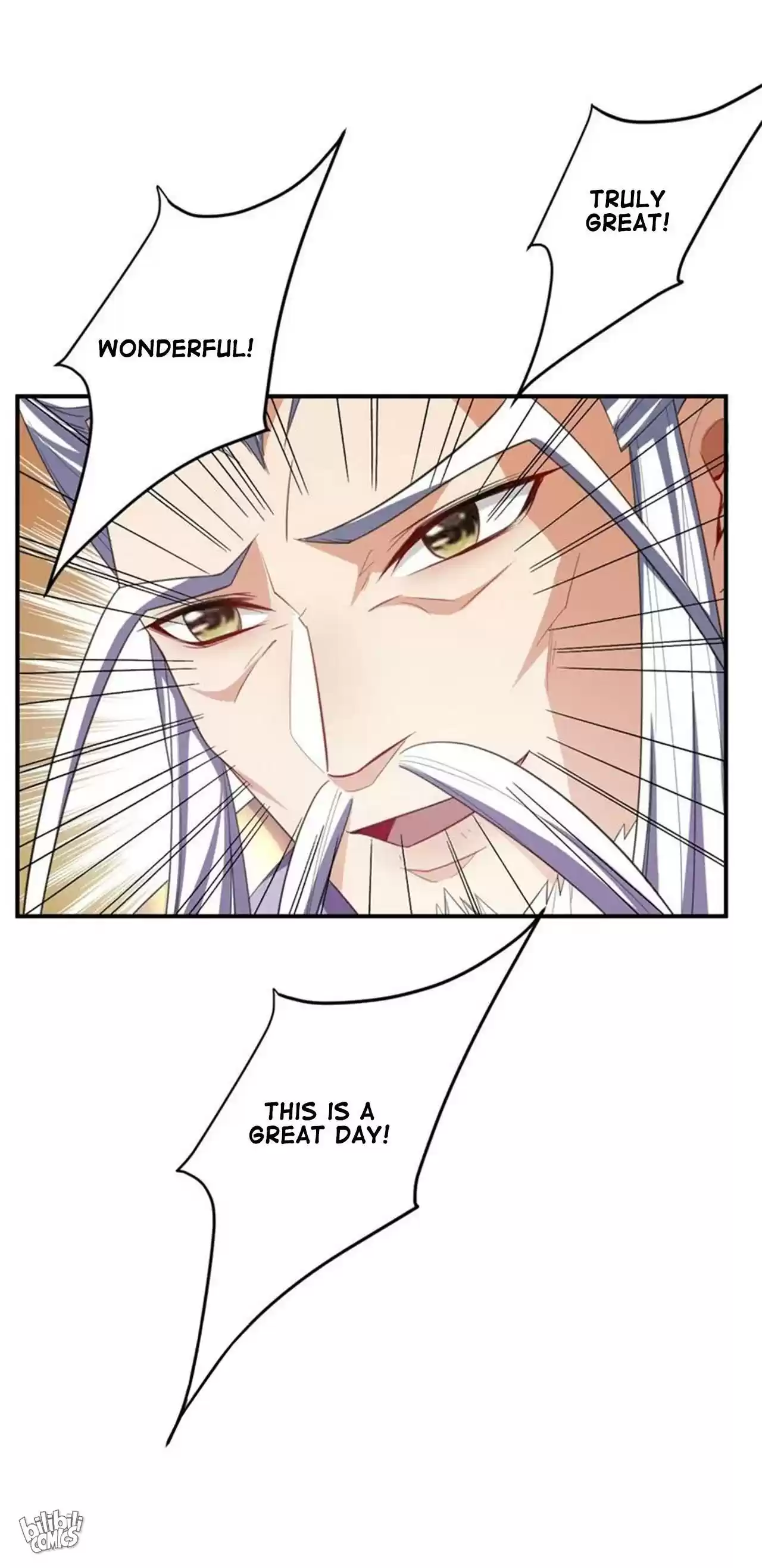 The Ultimate Devil King 65