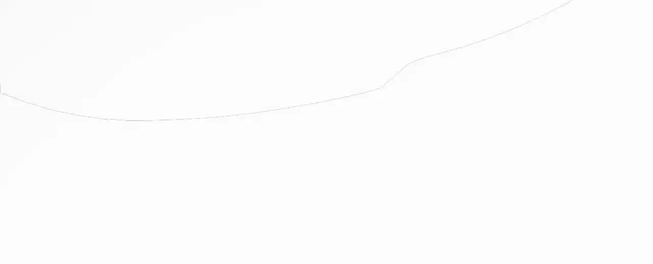 The Ultimate Devil King 65