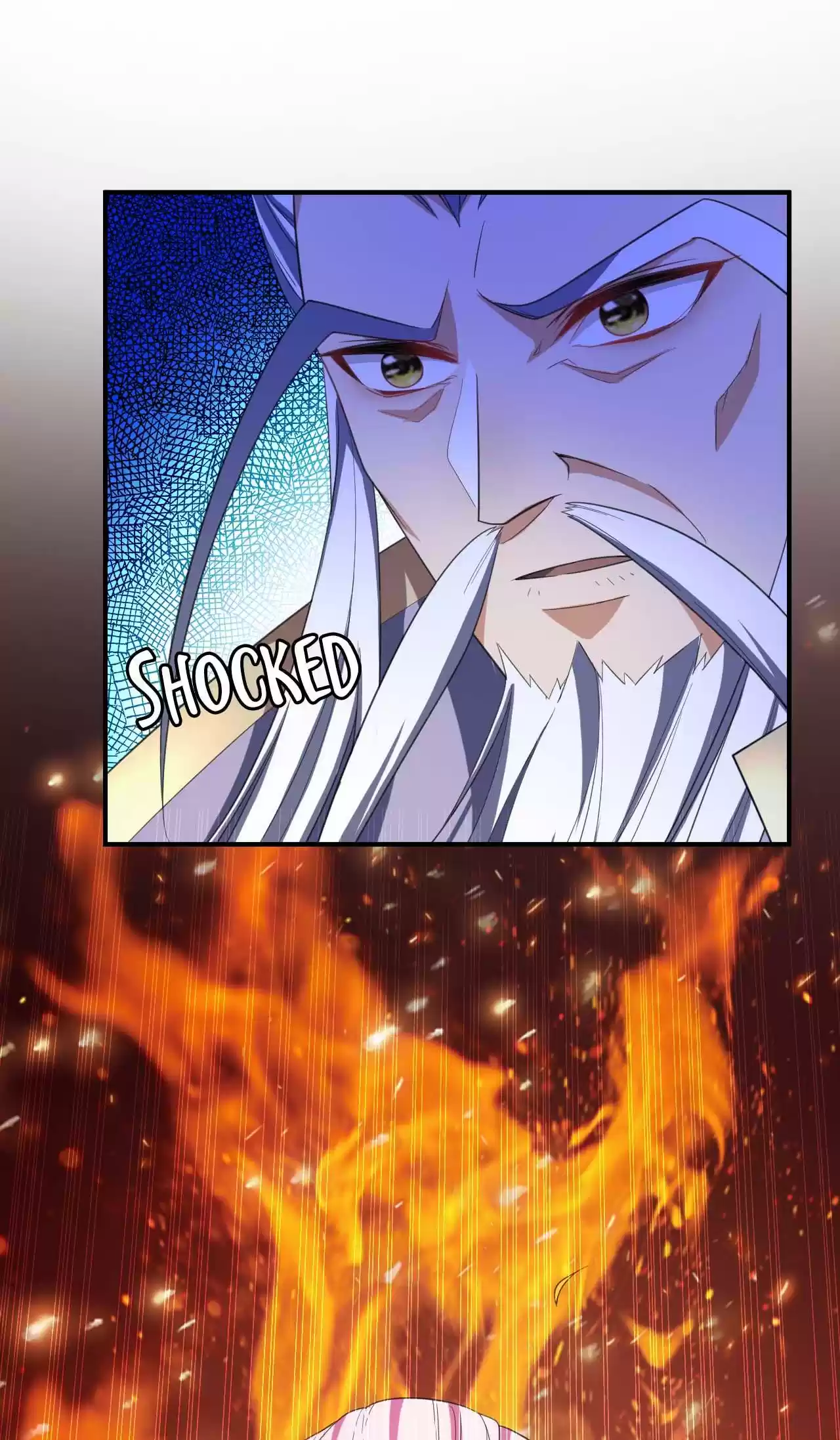 The Ultimate Devil King 65