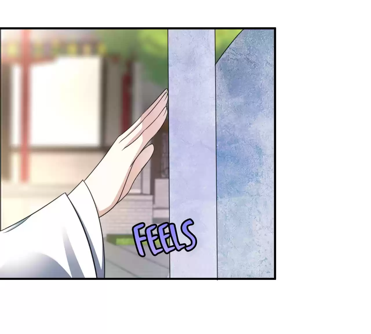 The Ultimate Devil King 66