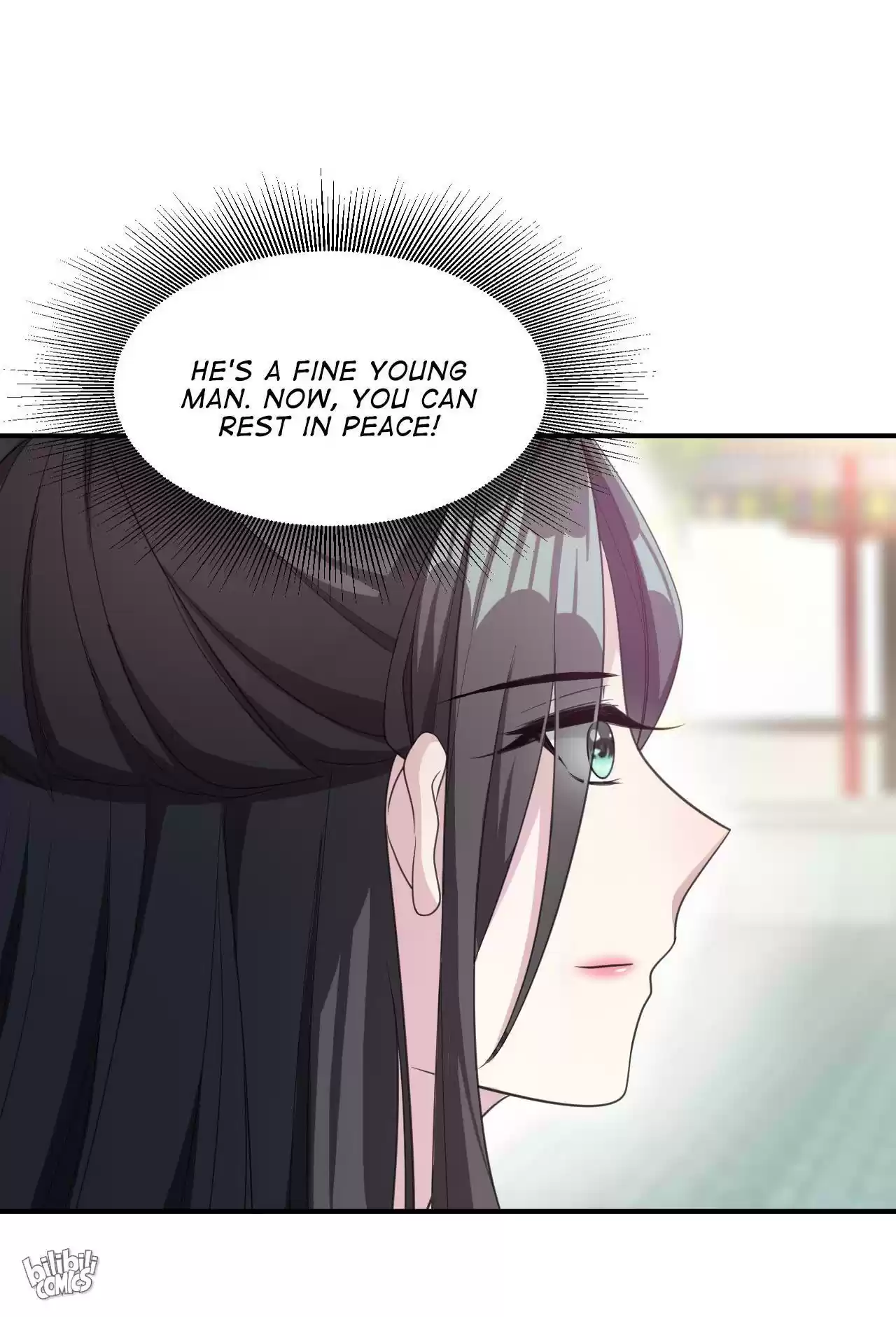 The Ultimate Devil King 66