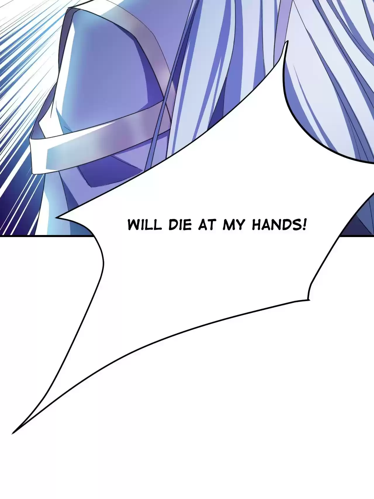 The Ultimate Devil King 66