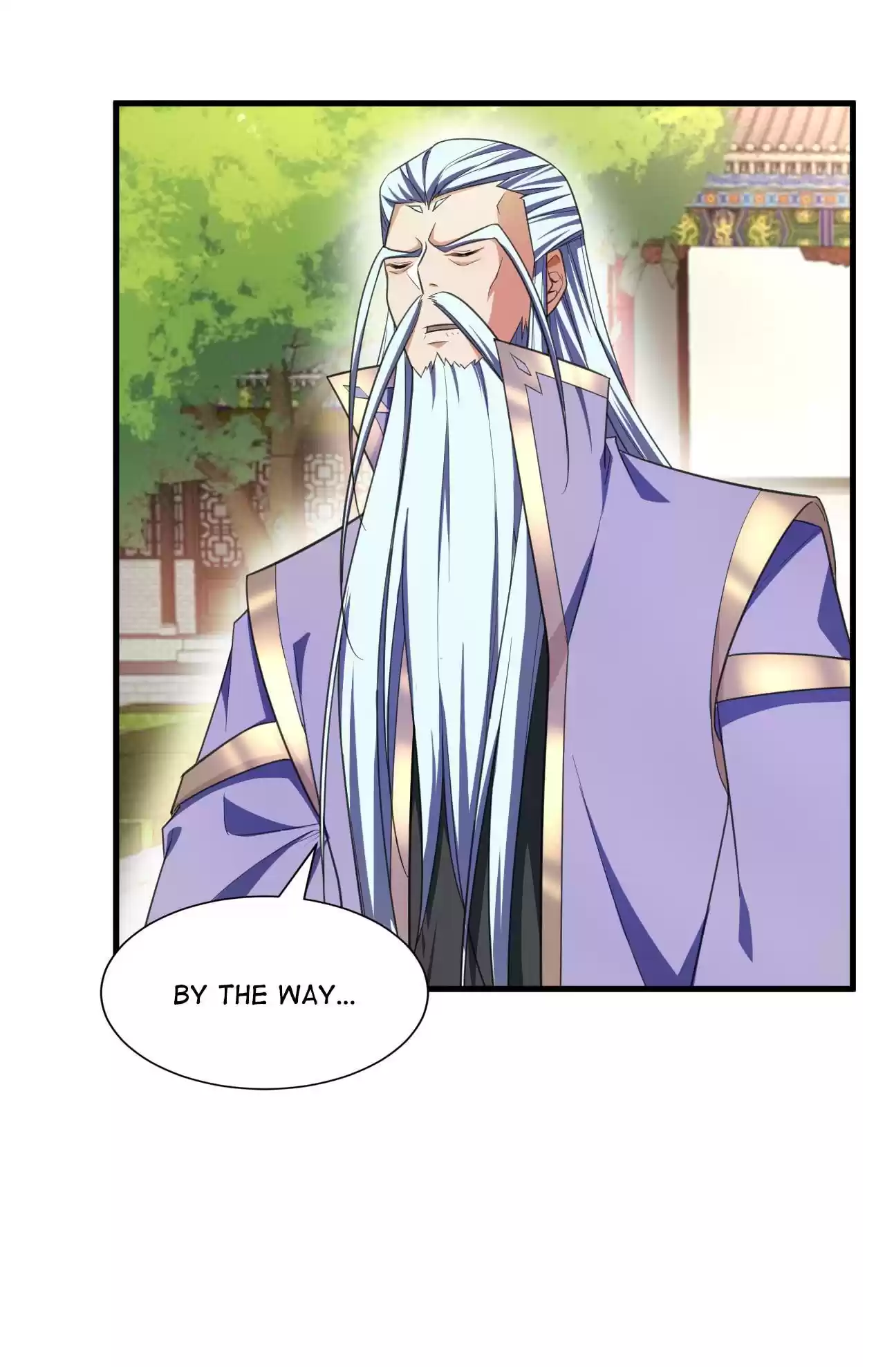 The Ultimate Devil King 66