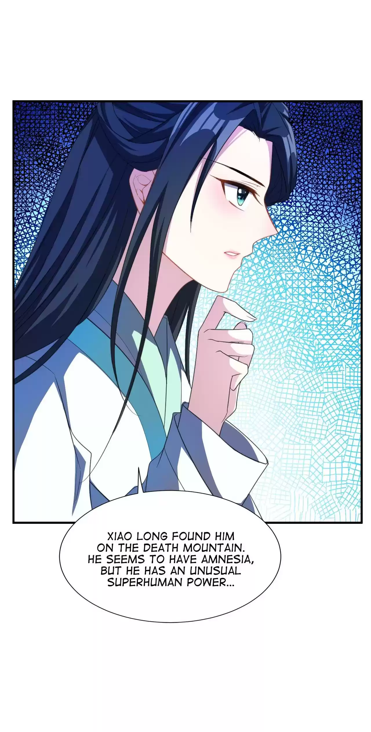 The Ultimate Devil King 66