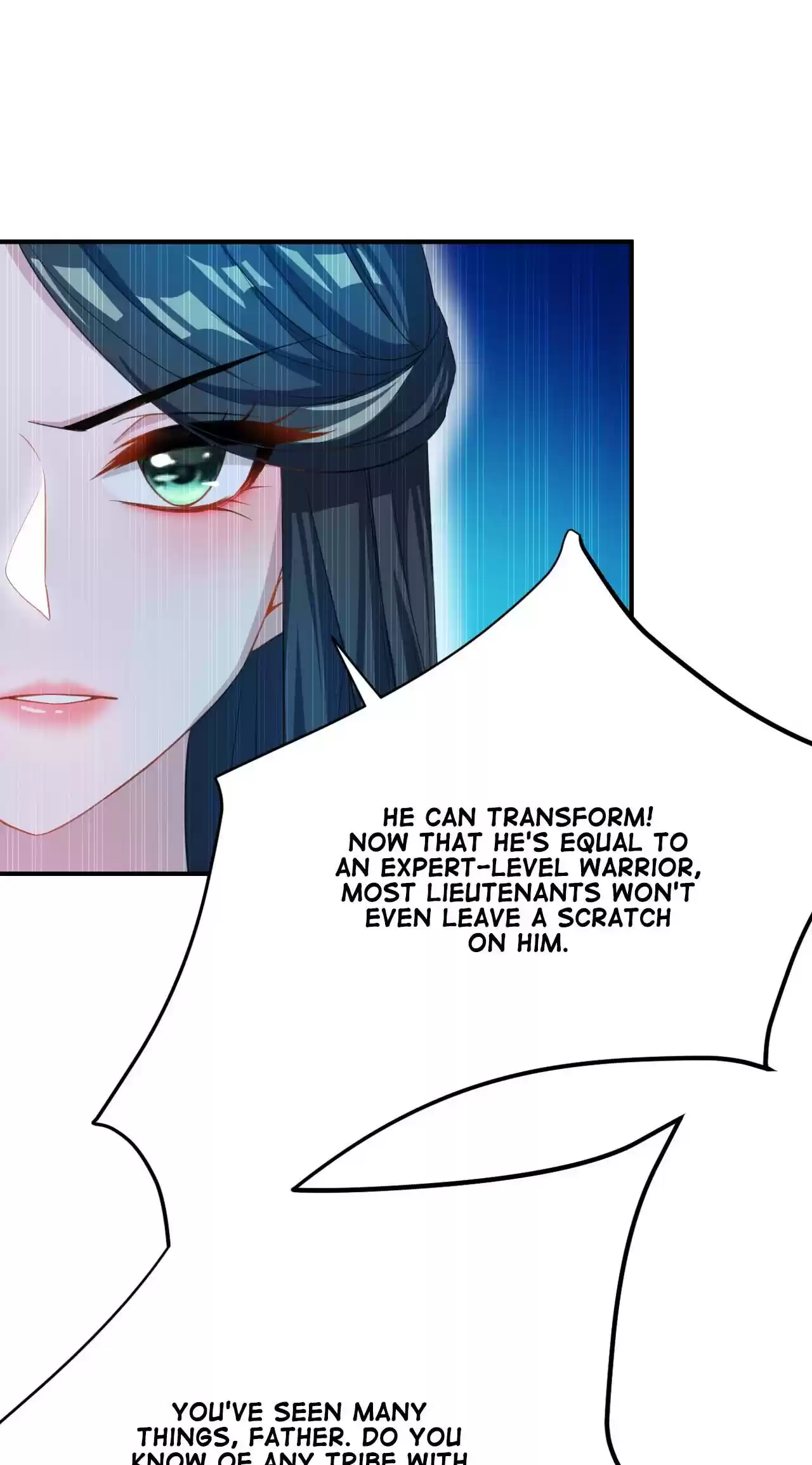 The Ultimate Devil King 66