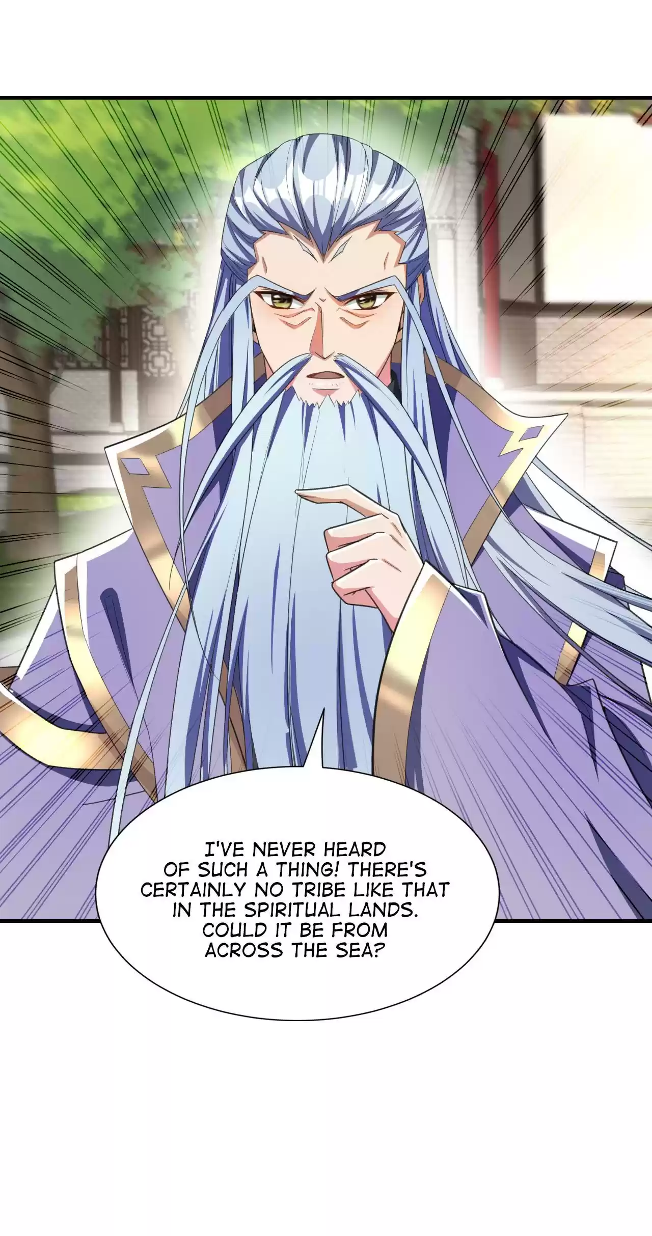 The Ultimate Devil King 66