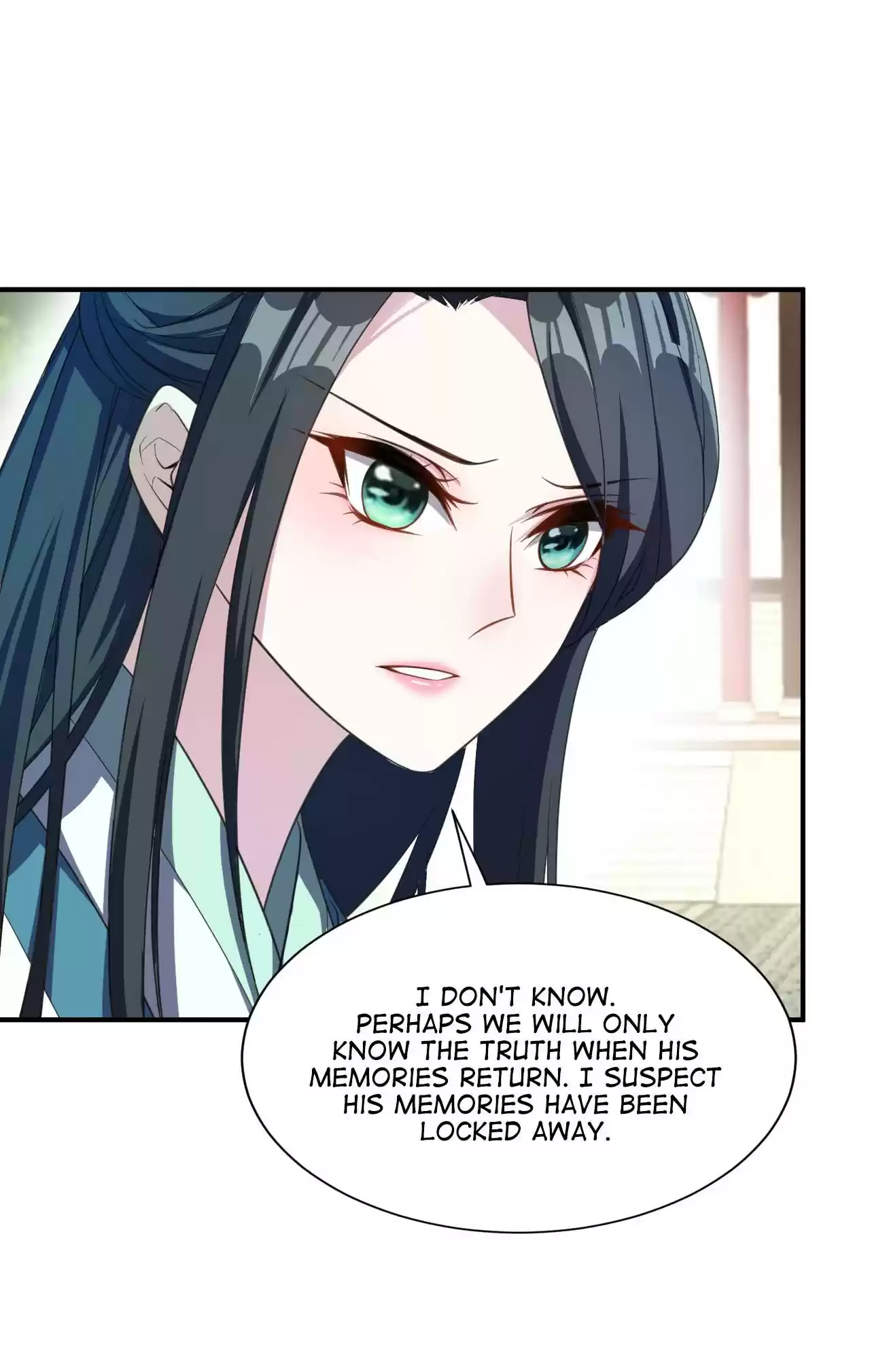 The Ultimate Devil King 66