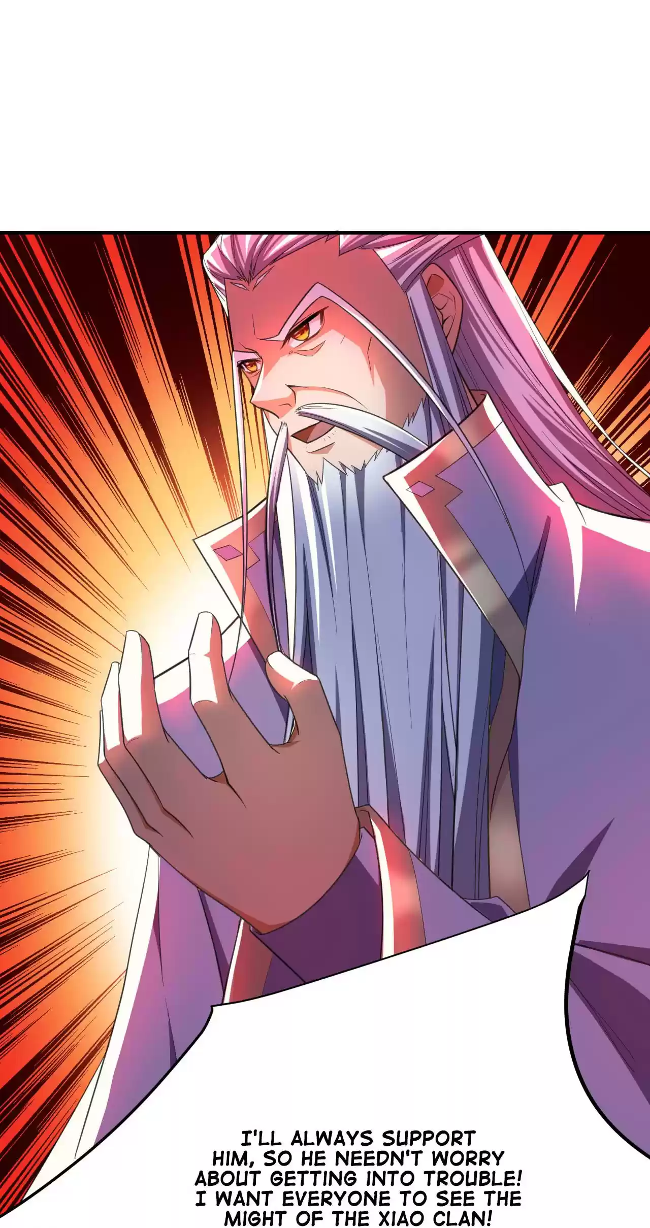 The Ultimate Devil King 66