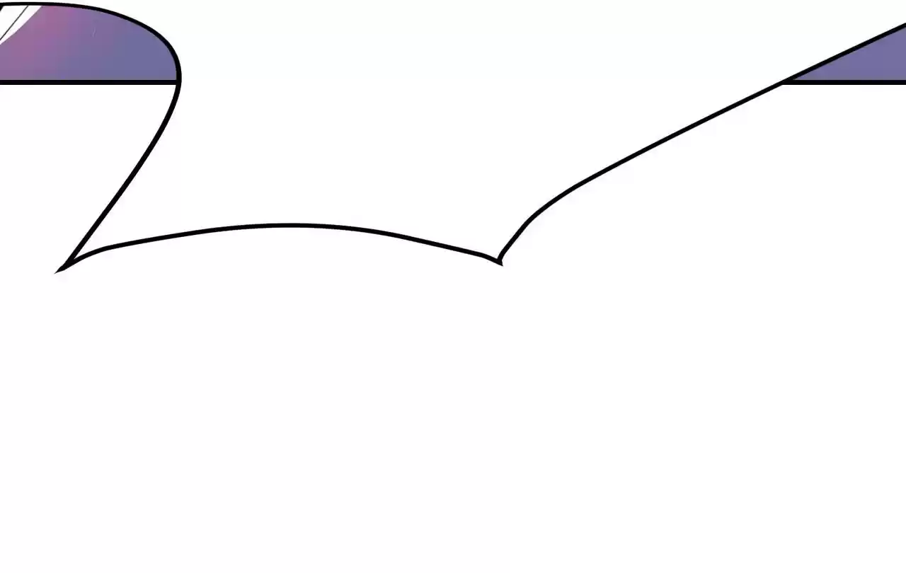 The Ultimate Devil King 66