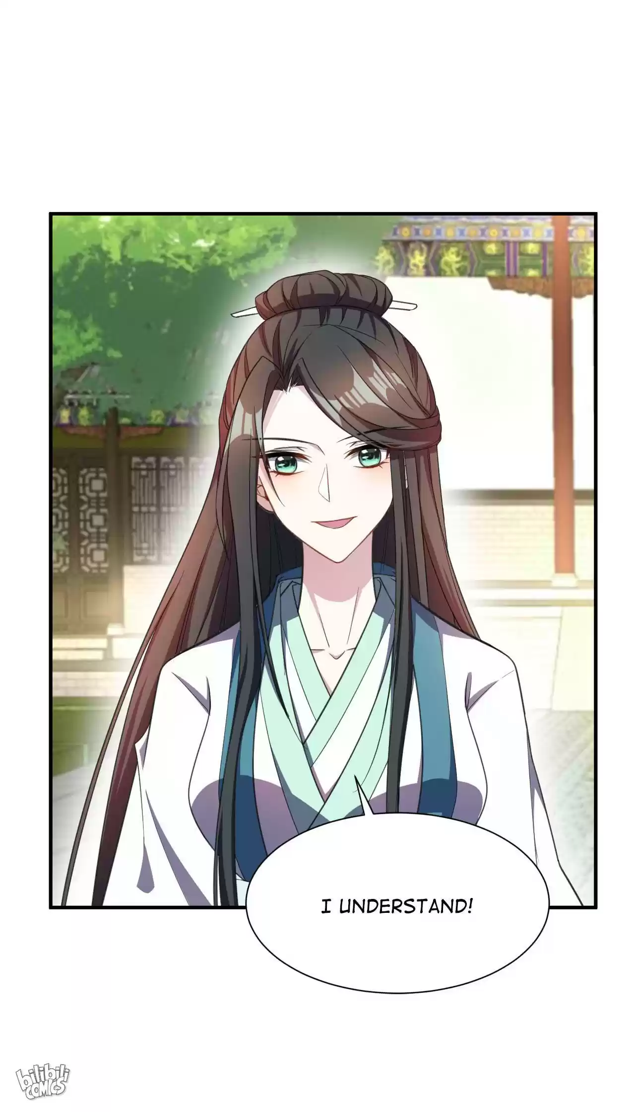 The Ultimate Devil King 66