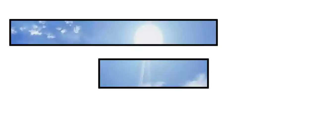 The Ultimate Devil King 66