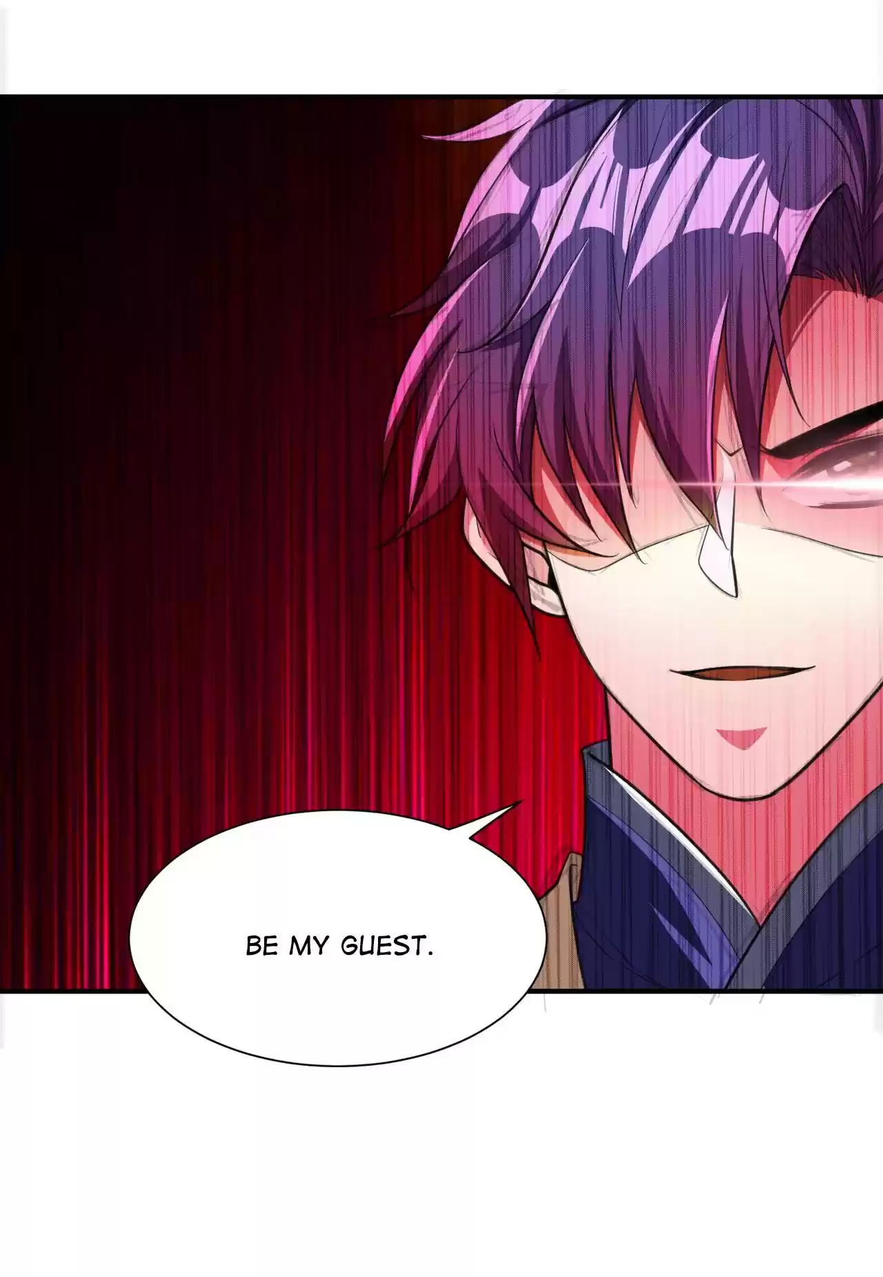 The Ultimate Devil King 67