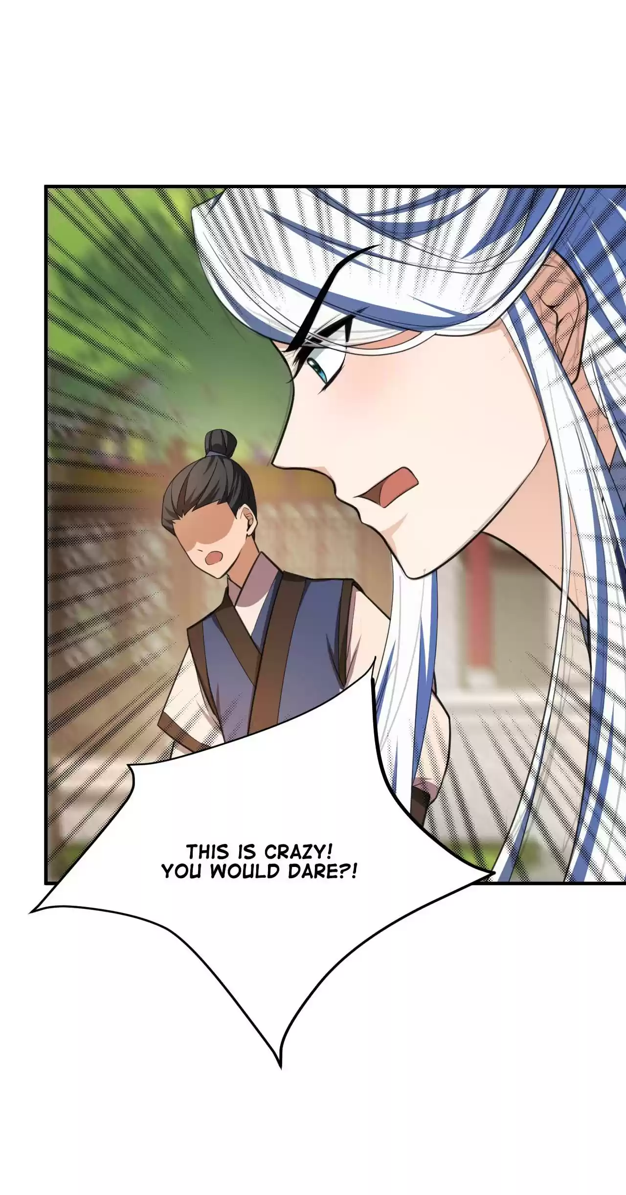 The Ultimate Devil King 67