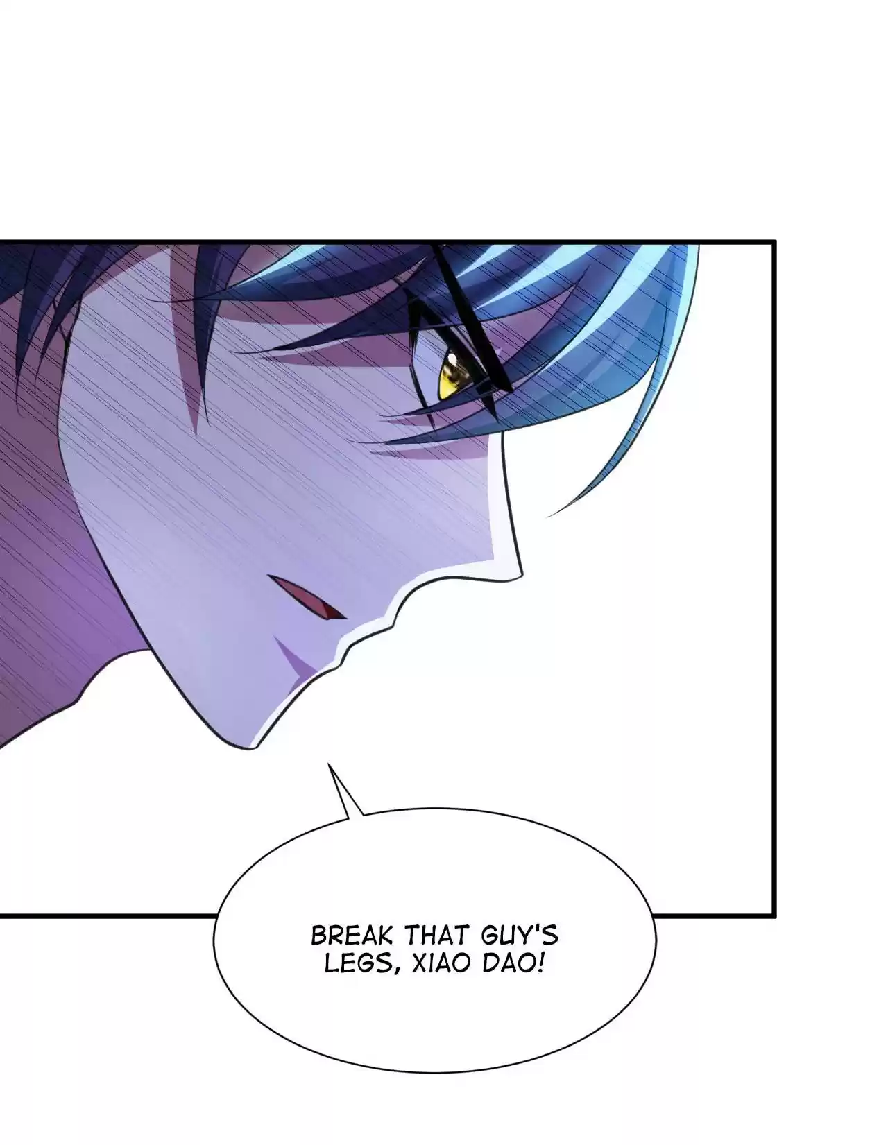 The Ultimate Devil King 67