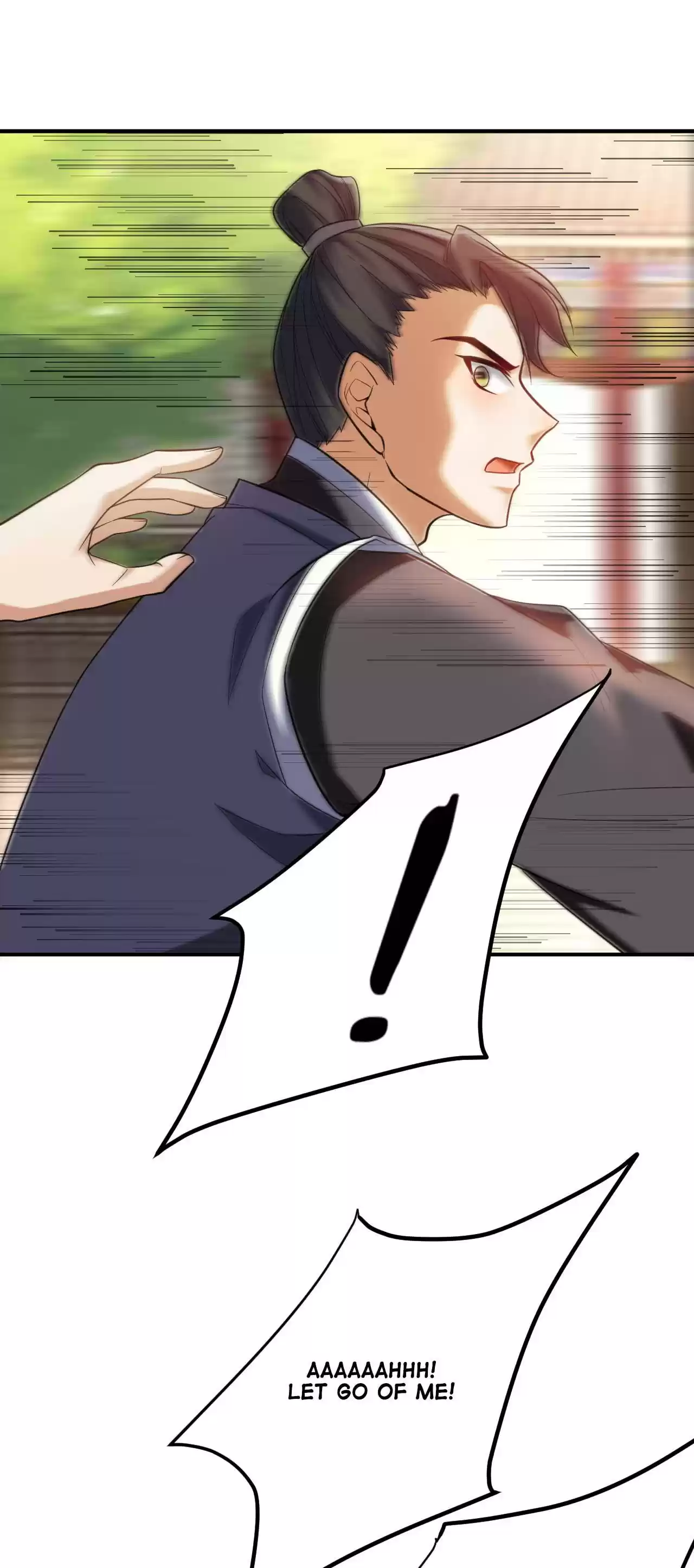 The Ultimate Devil King 67