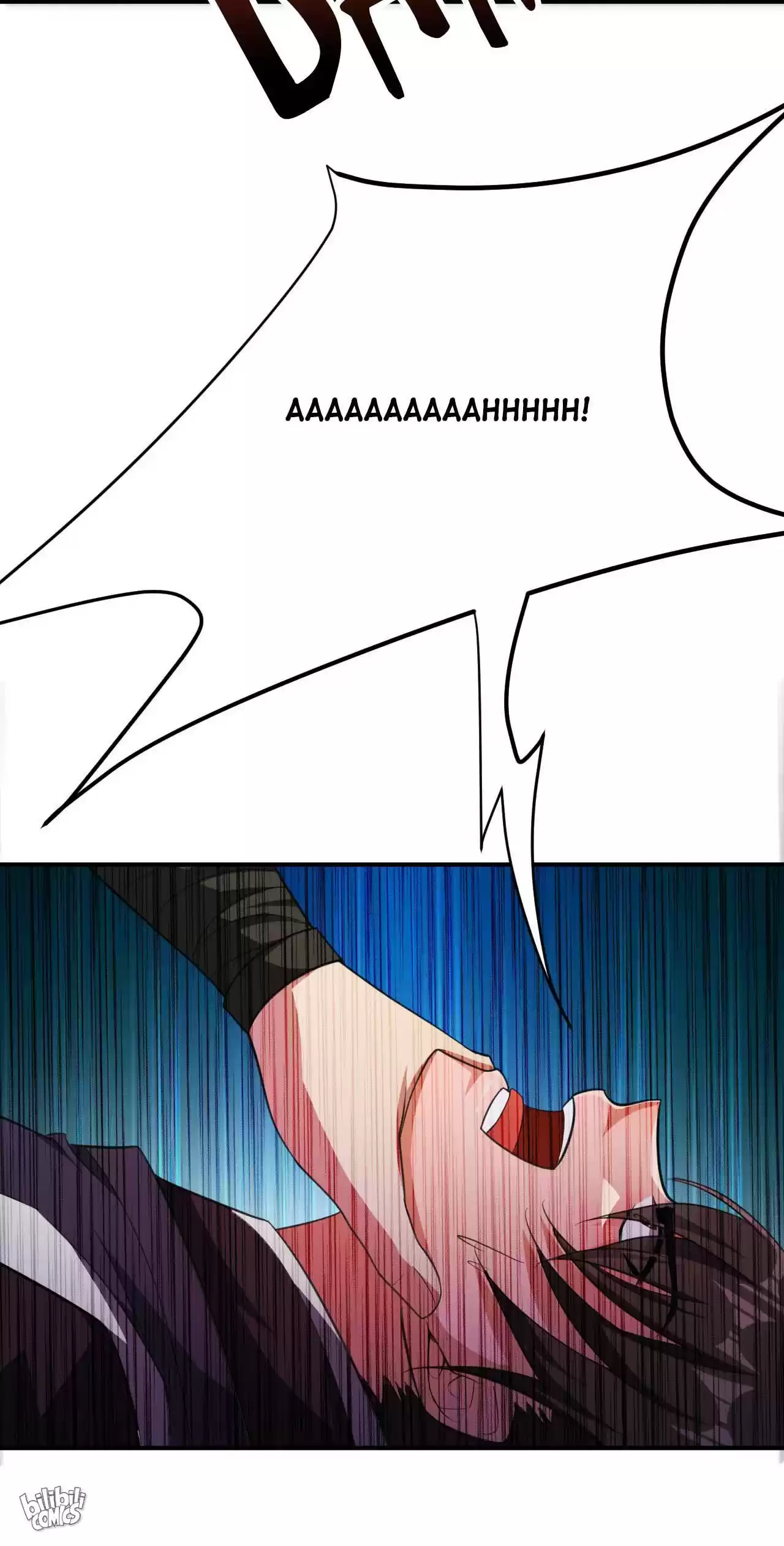 The Ultimate Devil King 67