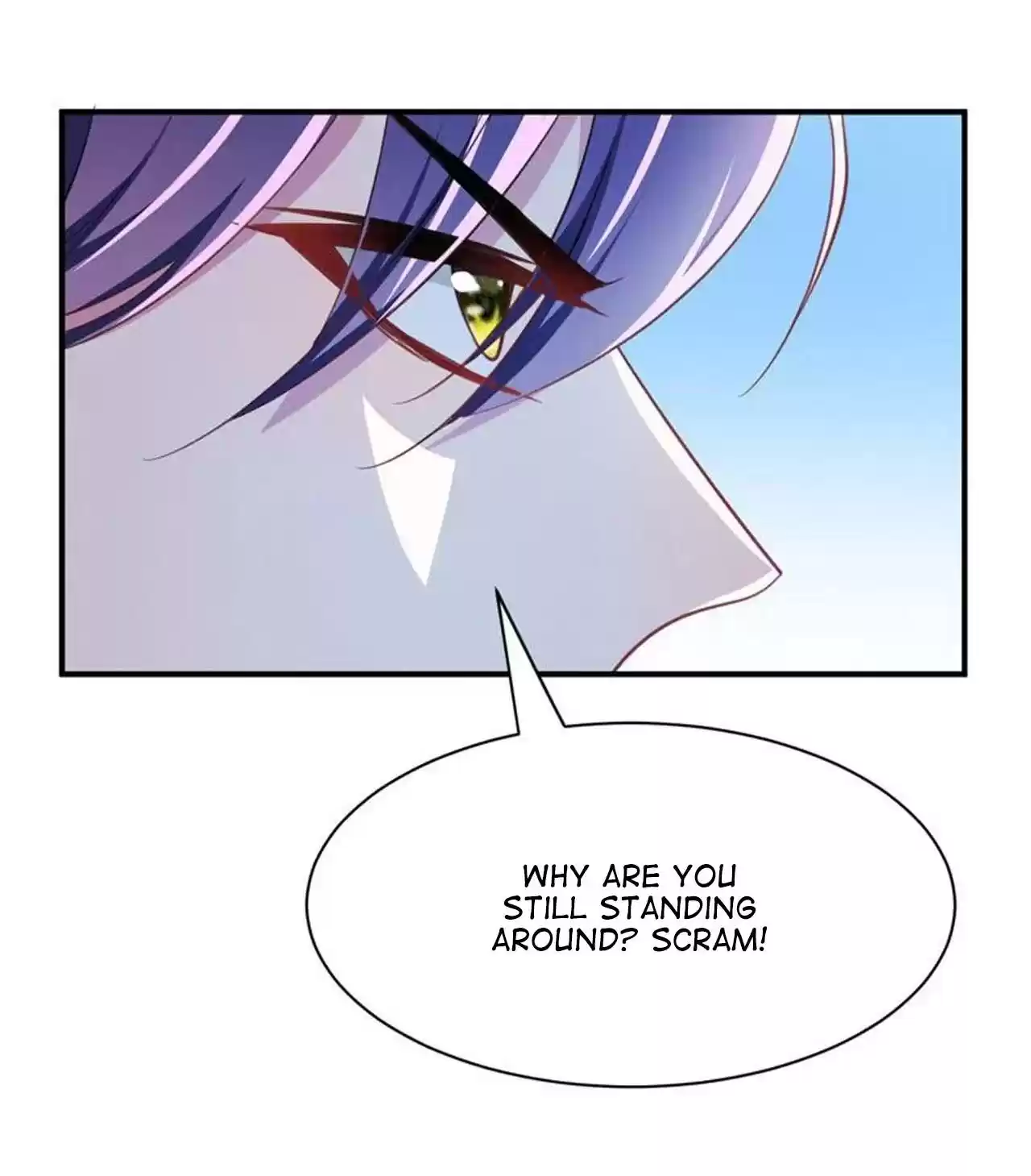 The Ultimate Devil King 67