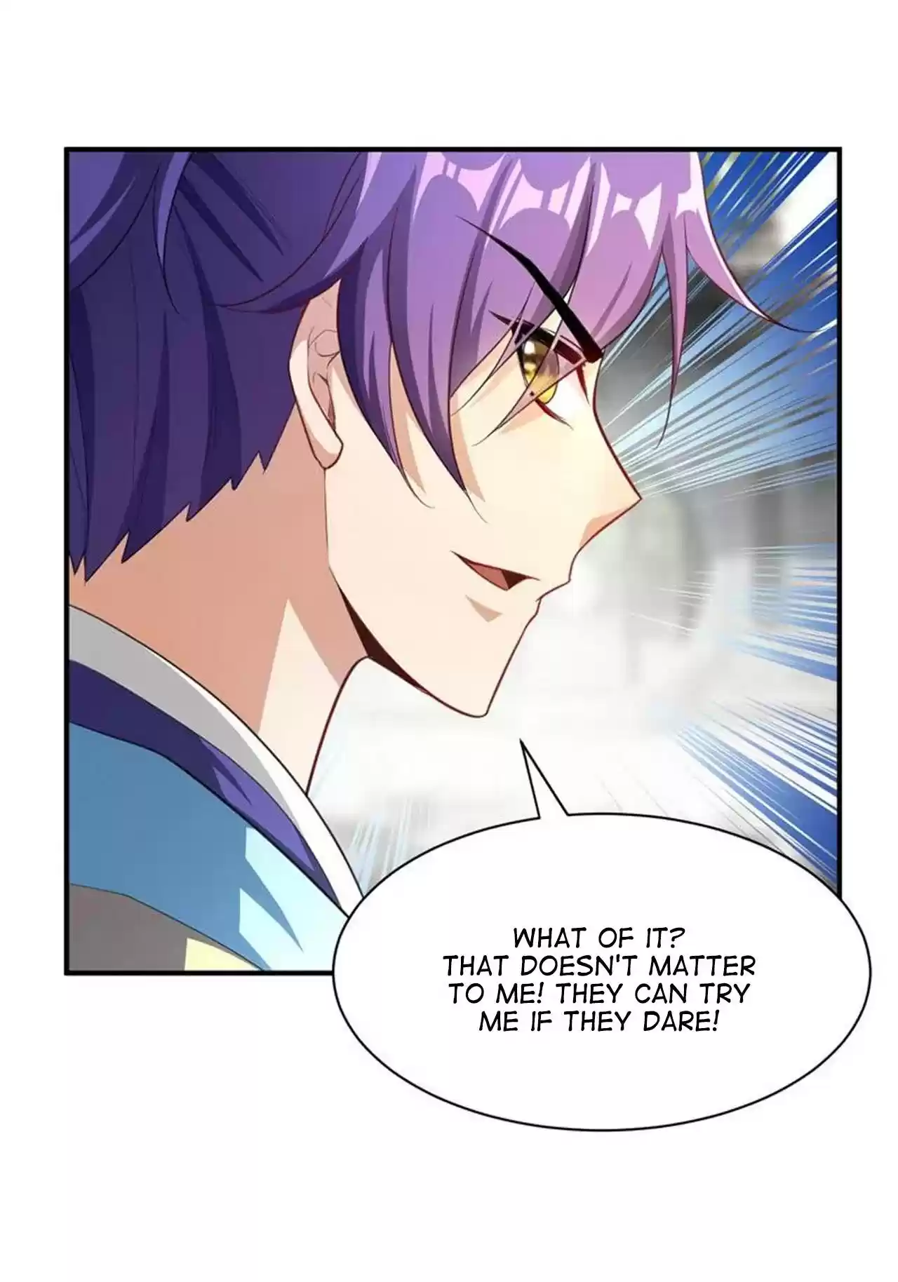 The Ultimate Devil King 67