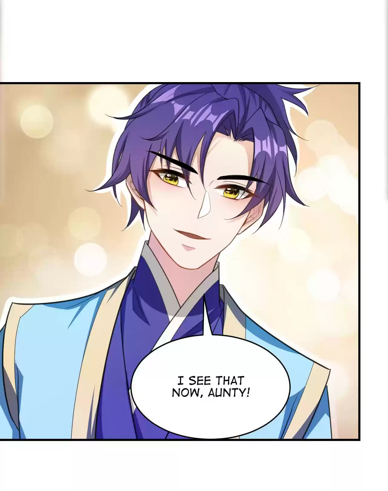 The Ultimate Devil King 67