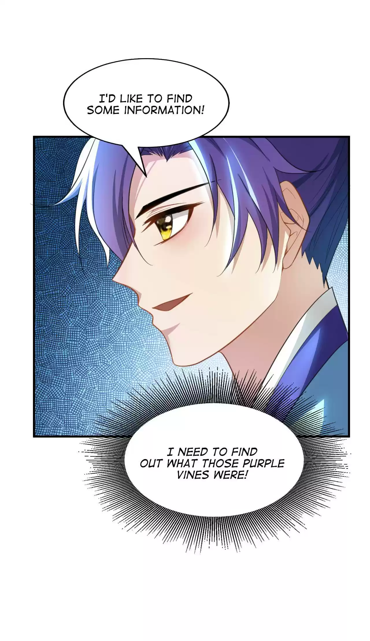 The Ultimate Devil King 67