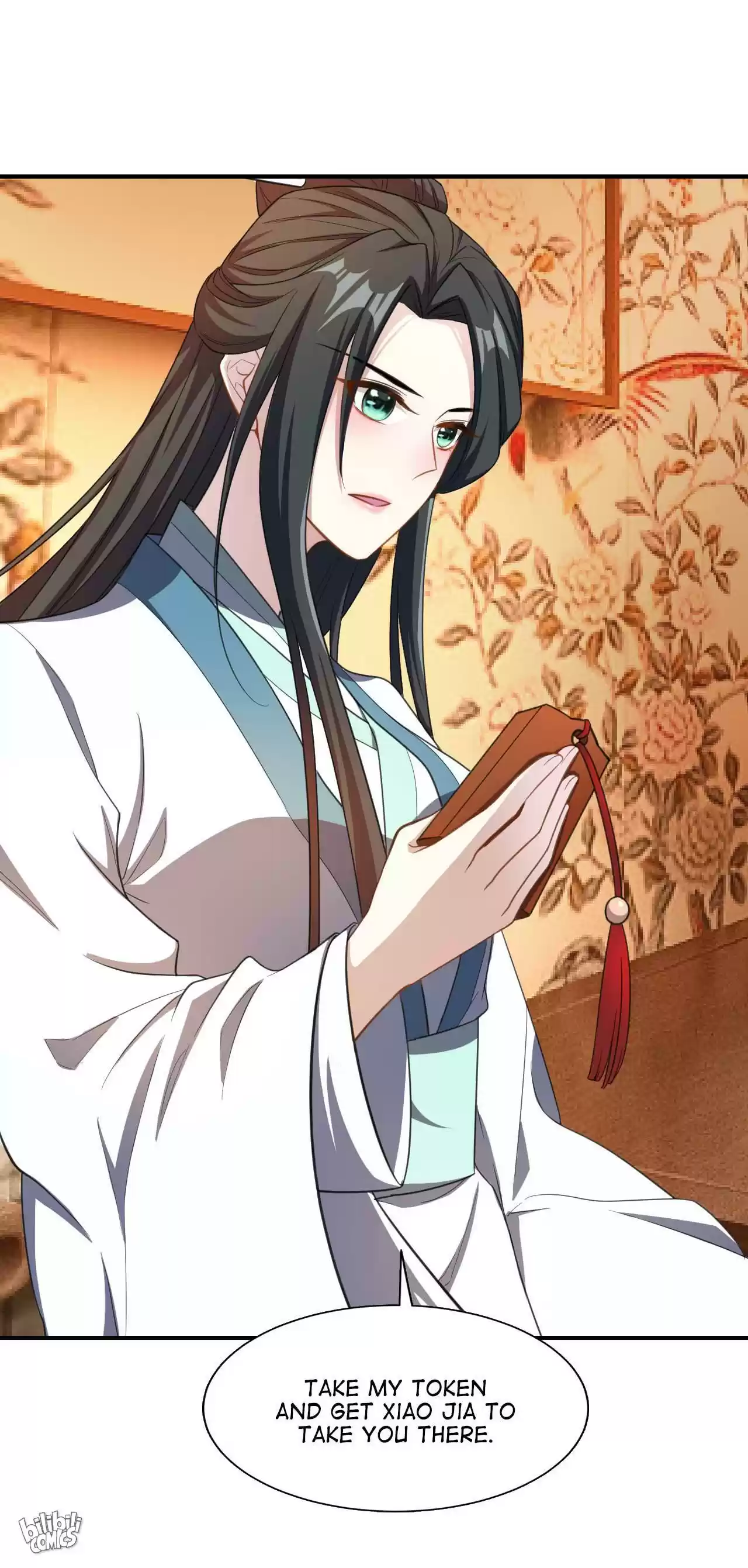 The Ultimate Devil King 67