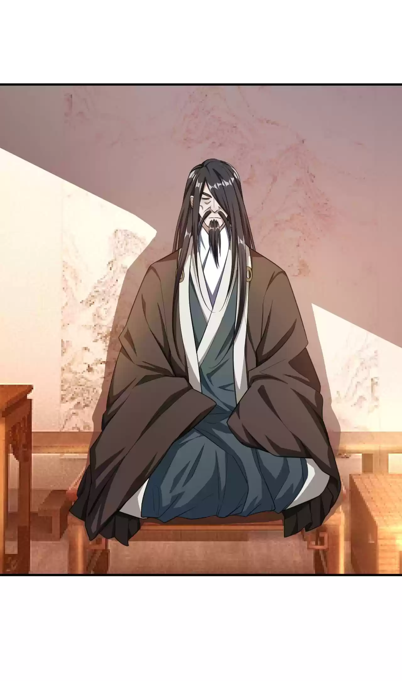 The Ultimate Devil King 68