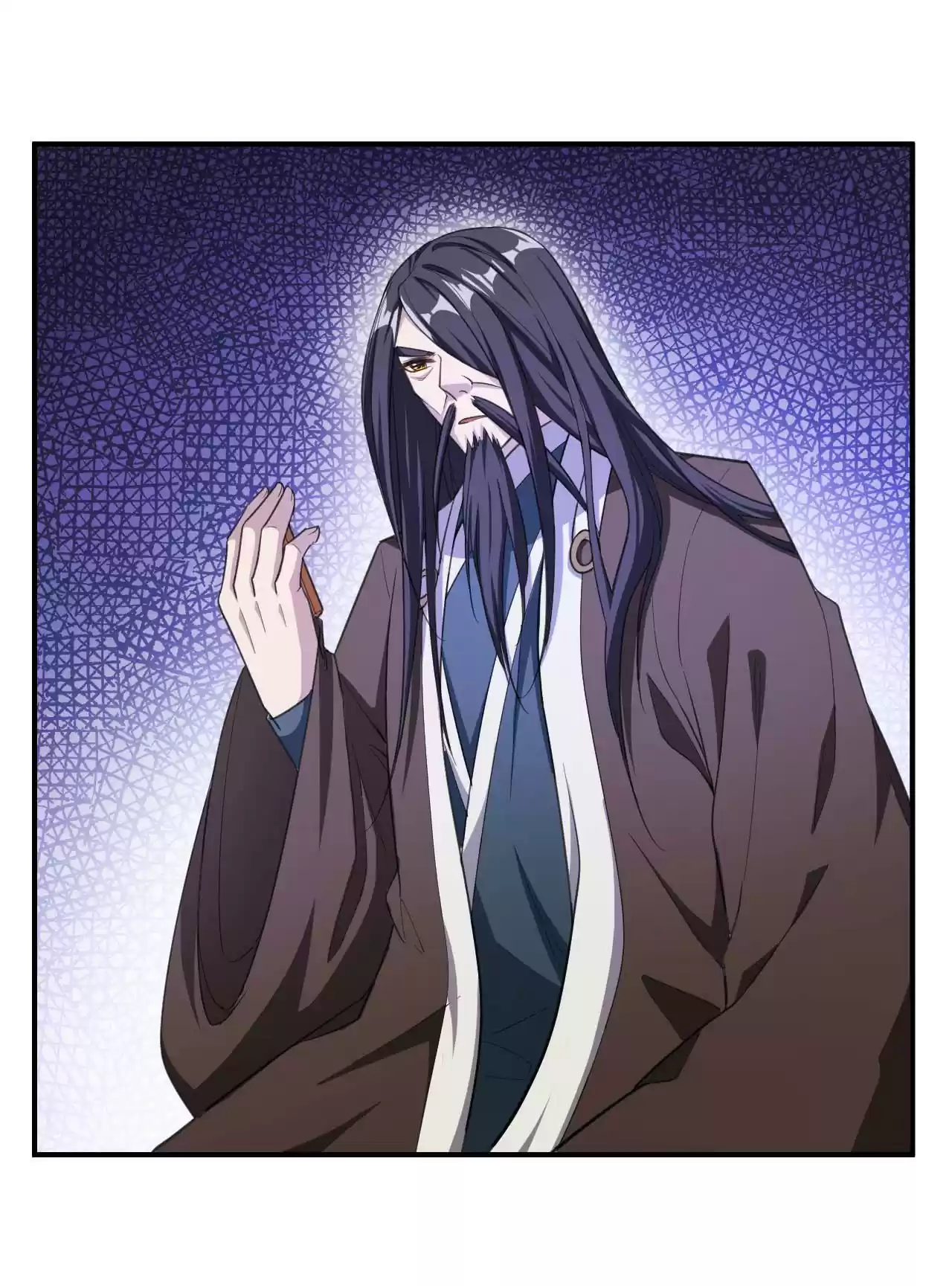 The Ultimate Devil King 68